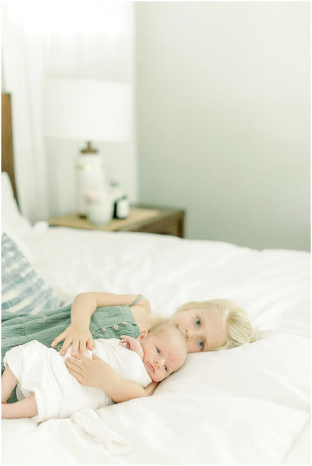 Newport_Beach_Newborn_Light_Airy_Natural_Photographer_Newport_Beach_Photographer_Orange_County_Family_Photographer_Cori_Kleckner_Photography_Newport_Beach_Photographer_Jacobs_Shelly__4072.jpg