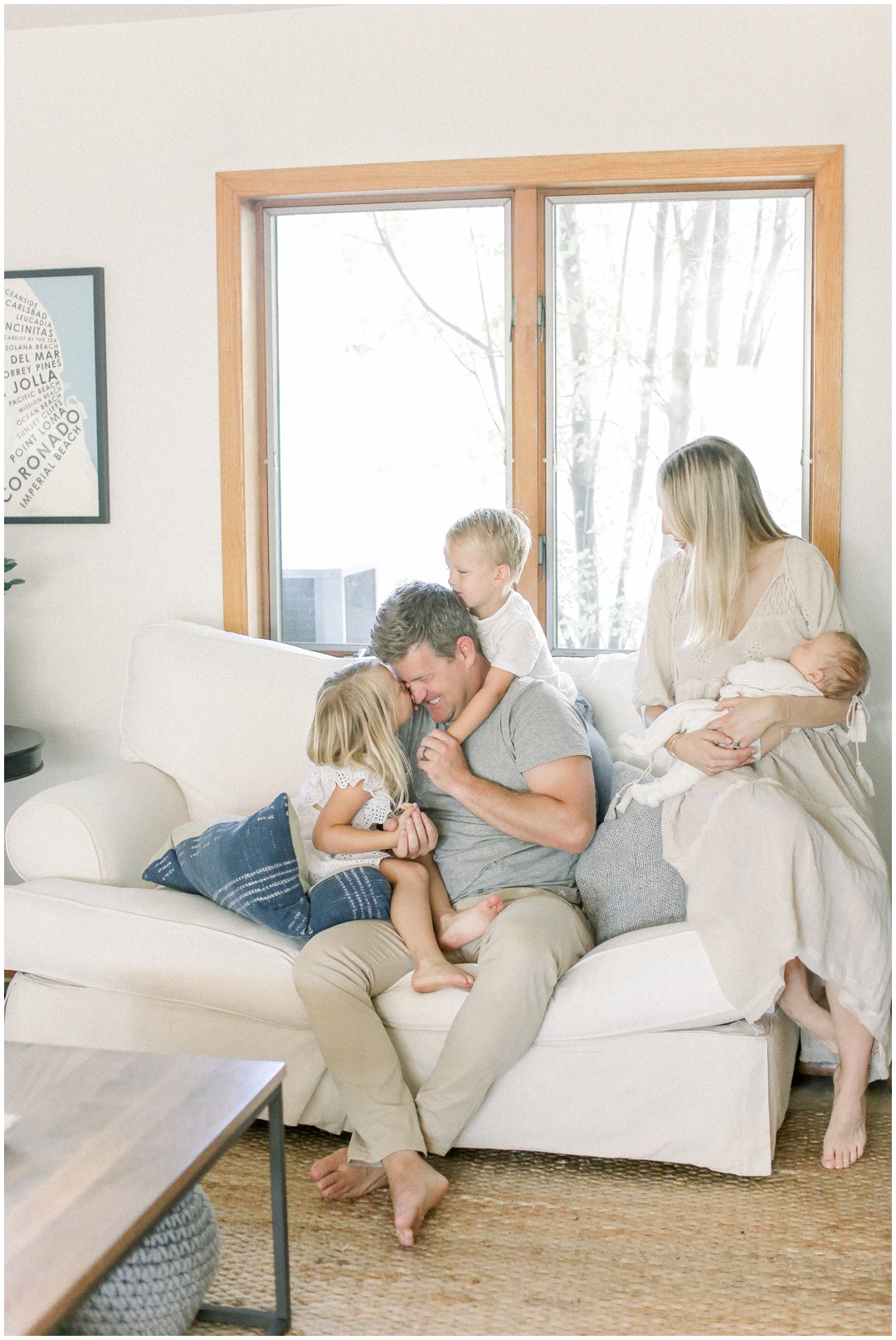 Newport_Beach_Newborn_Light_Airy_Natural_Photographer_Newport_Beach_Photographer_Orange_County_Family_Photographer_Cori_Kleckner_Photography_Newport_Beach_Photographer_Courtney_Roach__4088.jpg