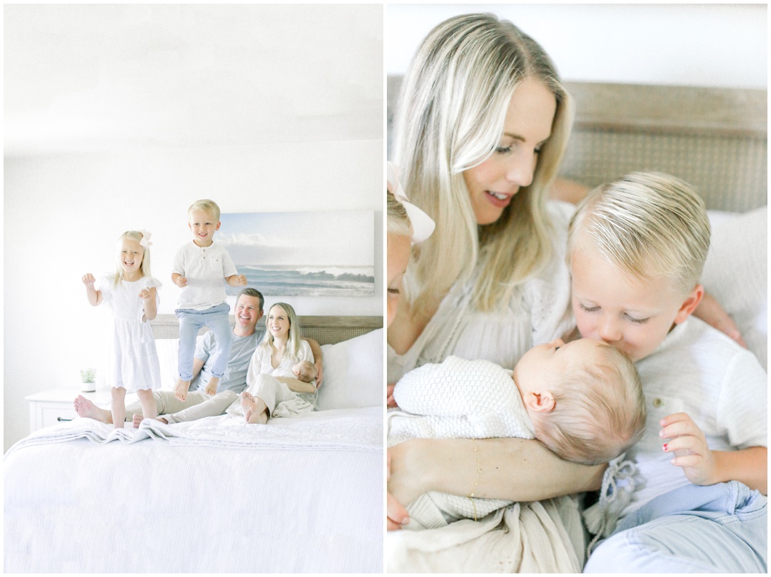 Newport_Beach_Newborn_Light_Airy_Natural_Photographer_Newport_Beach_Photographer_Orange_County_Family_Photographer_Cori_Kleckner_Photography_Newport_Beach_Photographer_Courtney_Roach__4082.jpg