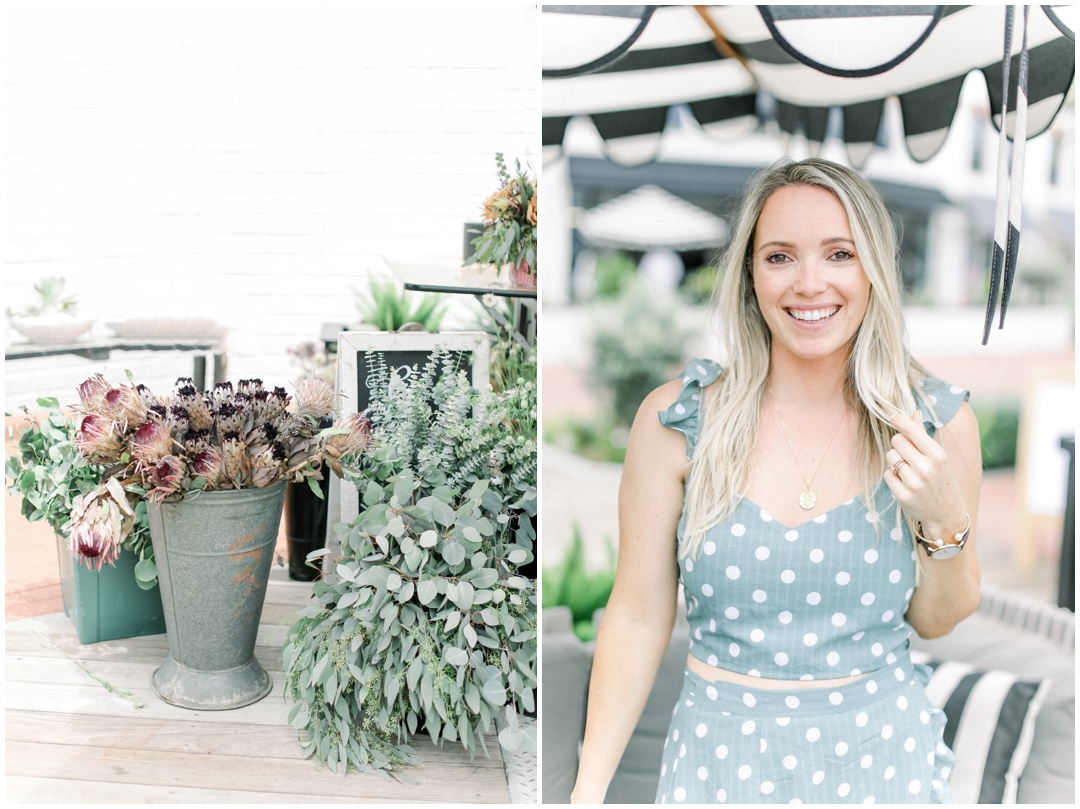 Newport_Beach_Newborn_Light_Airy_Natural_Photographer_Newport_Beach_Photographer_Orange_County_Family_Photographer_Cori_Kleckner_Photography_Newport_Beach_Photographer_Roxanne_West_Lido_Marina_village_Headshots__4119.jpg