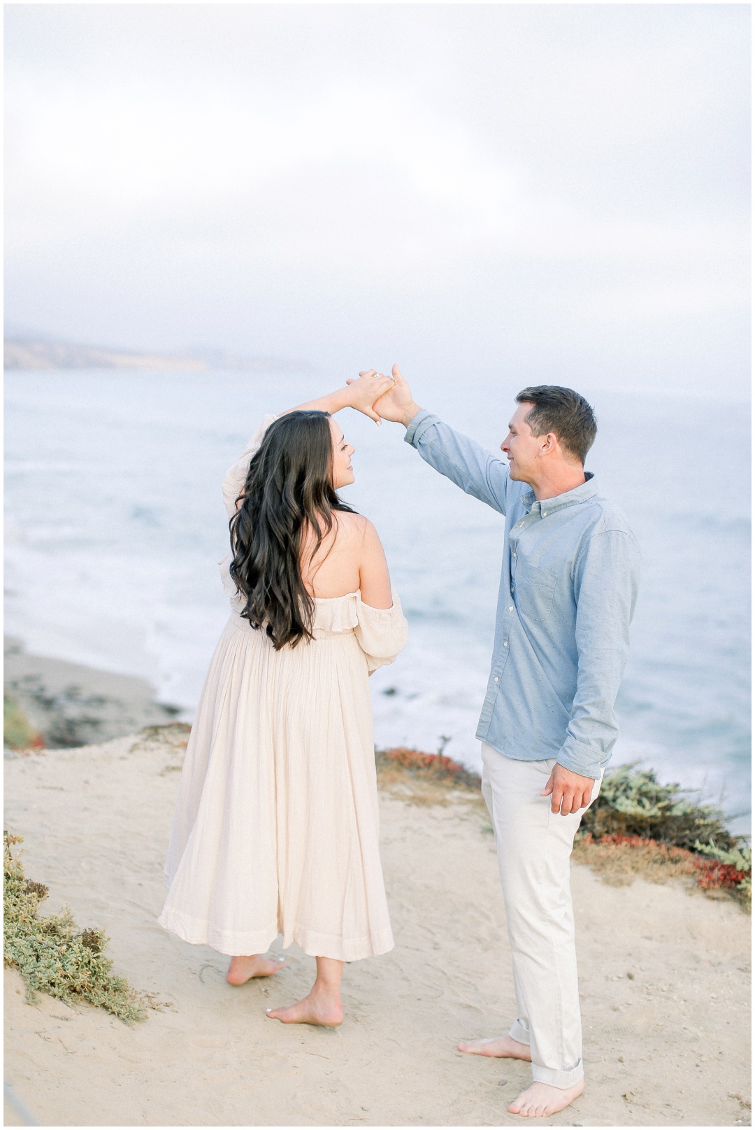 Newport_Beach_Newborn_Light_Airy_Natural_Photographer_Newport_Beach_Photographer_Orange_County_Maternity_Photographer_Cori_Kleckner_Photography_Newport_Beach_Photographer_Candice_Byle_Candice_Fillippini_Kevin_Fillippini__4144.jpg