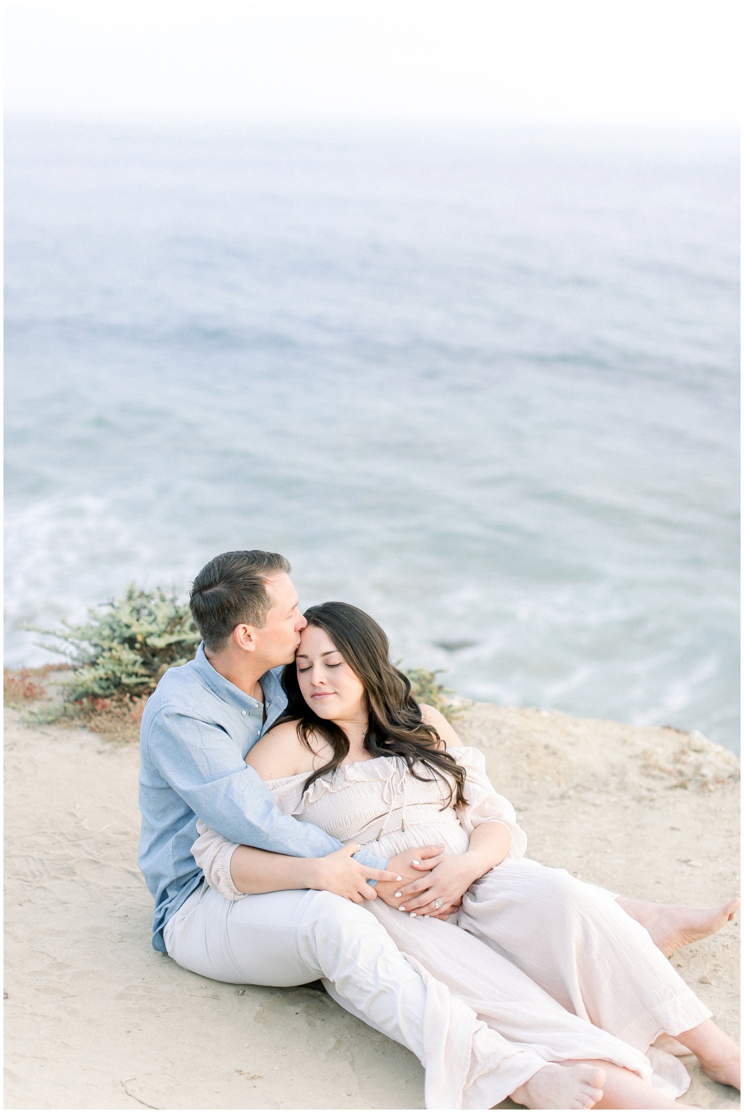 Newport_Beach_Newborn_Light_Airy_Natural_Photographer_Newport_Beach_Photographer_Orange_County_Maternity_Photographer_Cori_Kleckner_Photography_Newport_Beach_Photographer_Candice_Byle_Candice_Fillippini_Kevin_Fillippini__4147.jpg