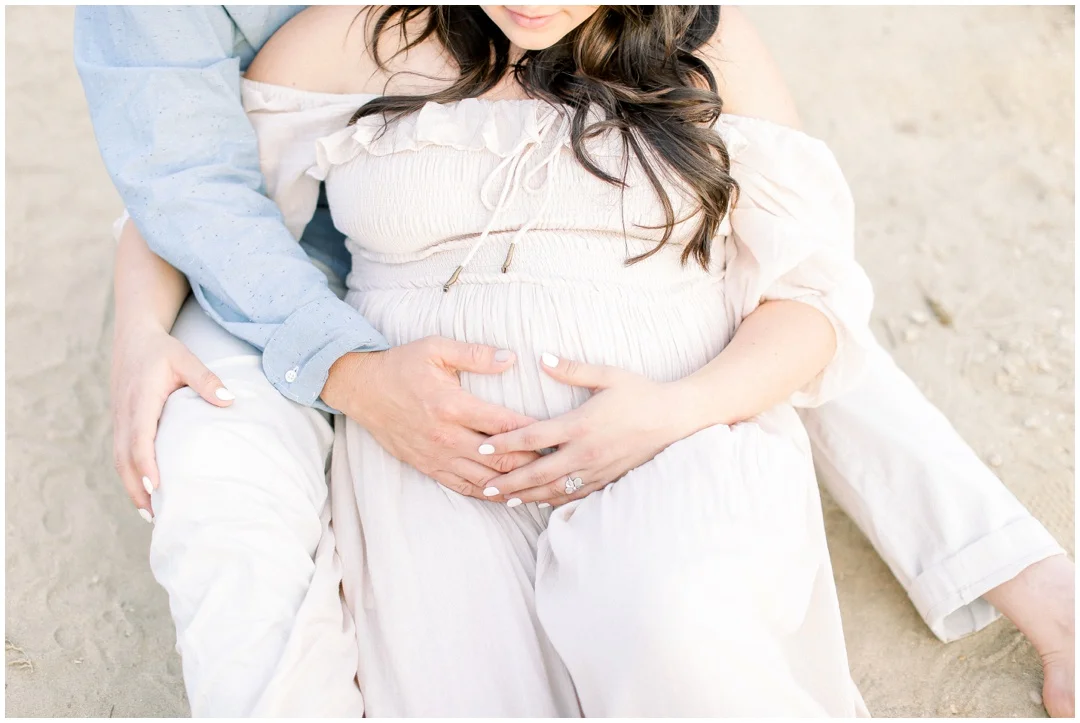 Newport_Beach_Newborn_Light_Airy_Natural_Photographer_Newport_Beach_Photographer_Orange_County_Maternity_Photographer_Cori_Kleckner_Photography_Newport_Beach_Photographer_Candice_Byle_Candice_Fillippini_Kevin_Fillippini__4148.jpg