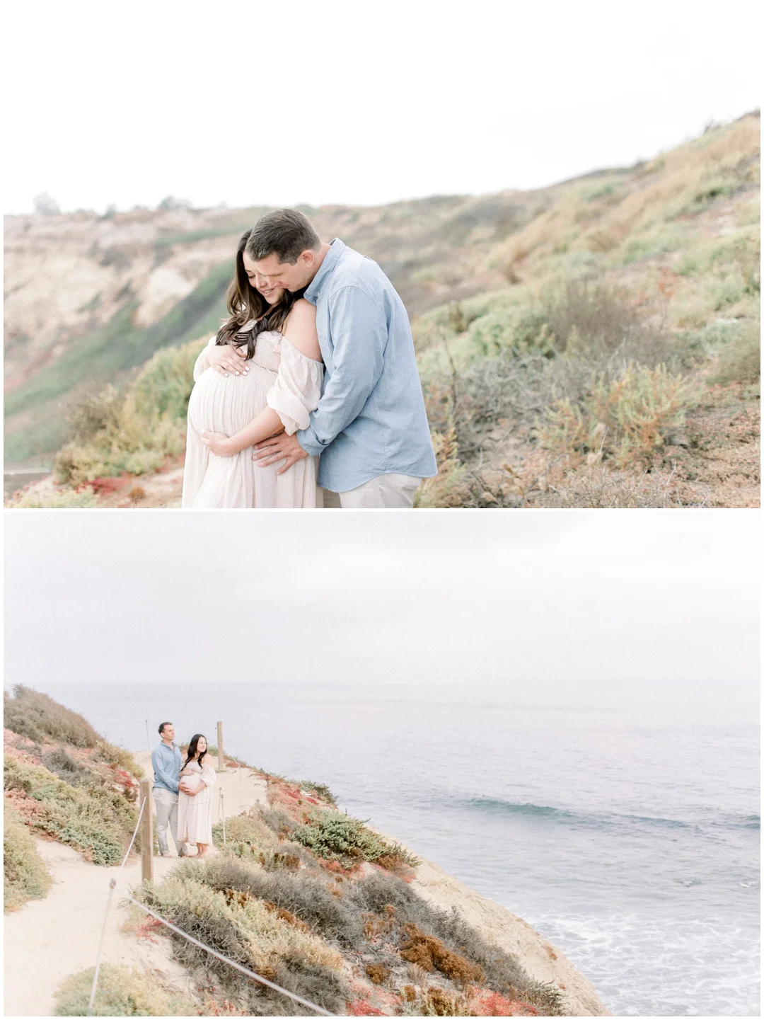 Newport_Beach_Newborn_Light_Airy_Natural_Photographer_Newport_Beach_Photographer_Orange_County_Maternity_Photographer_Cori_Kleckner_Photography_Newport_Beach_Photographer_Candice_Byle_Candice_Fillippini_Kevin_Fillippini__4149.jpg