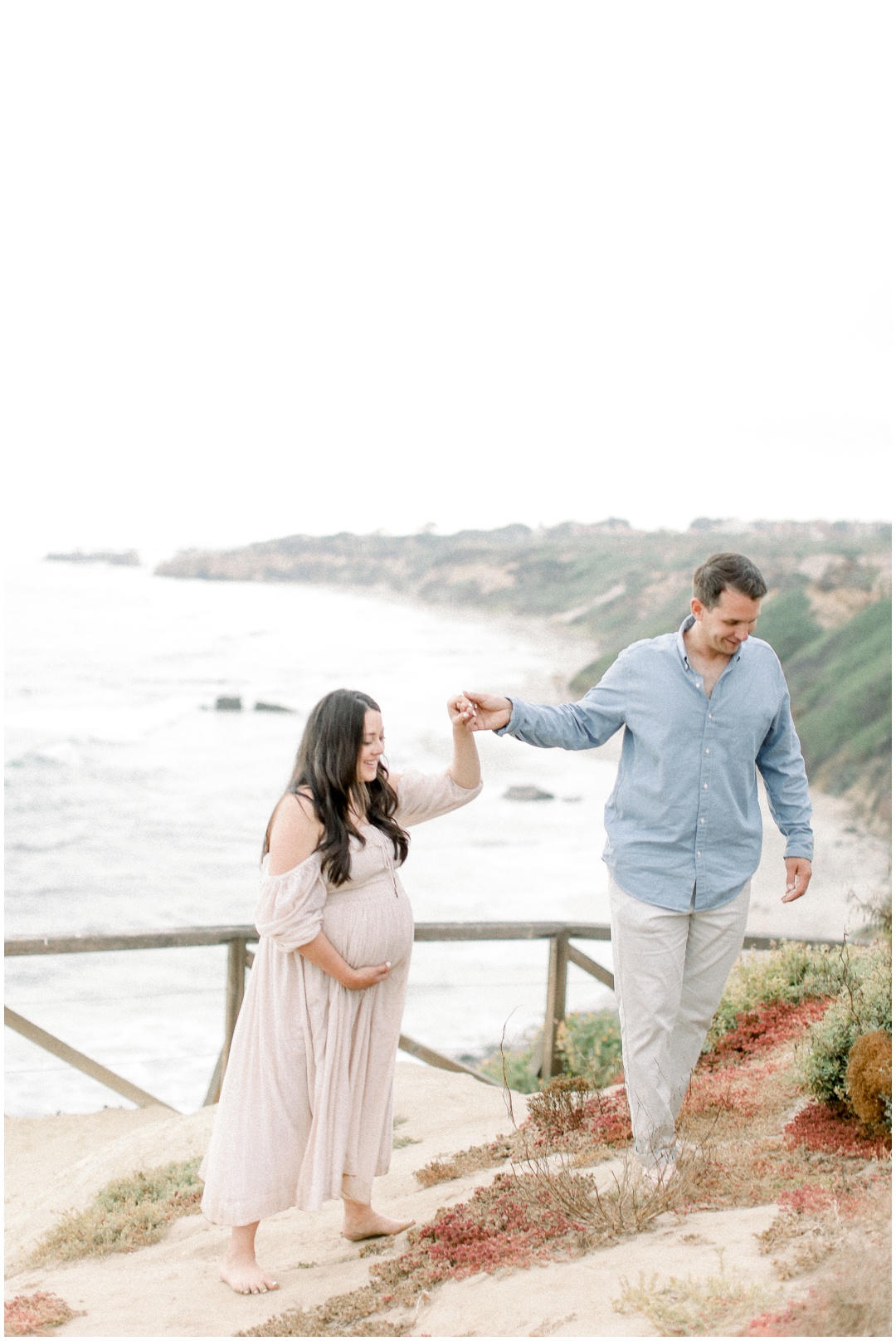 Newport_Beach_Newborn_Light_Airy_Natural_Photographer_Newport_Beach_Photographer_Orange_County_Maternity_Photographer_Cori_Kleckner_Photography_Newport_Beach_Photographer_Candice_Byle_Candice_Fillippini_Kevin_Fillippini__4150.jpg