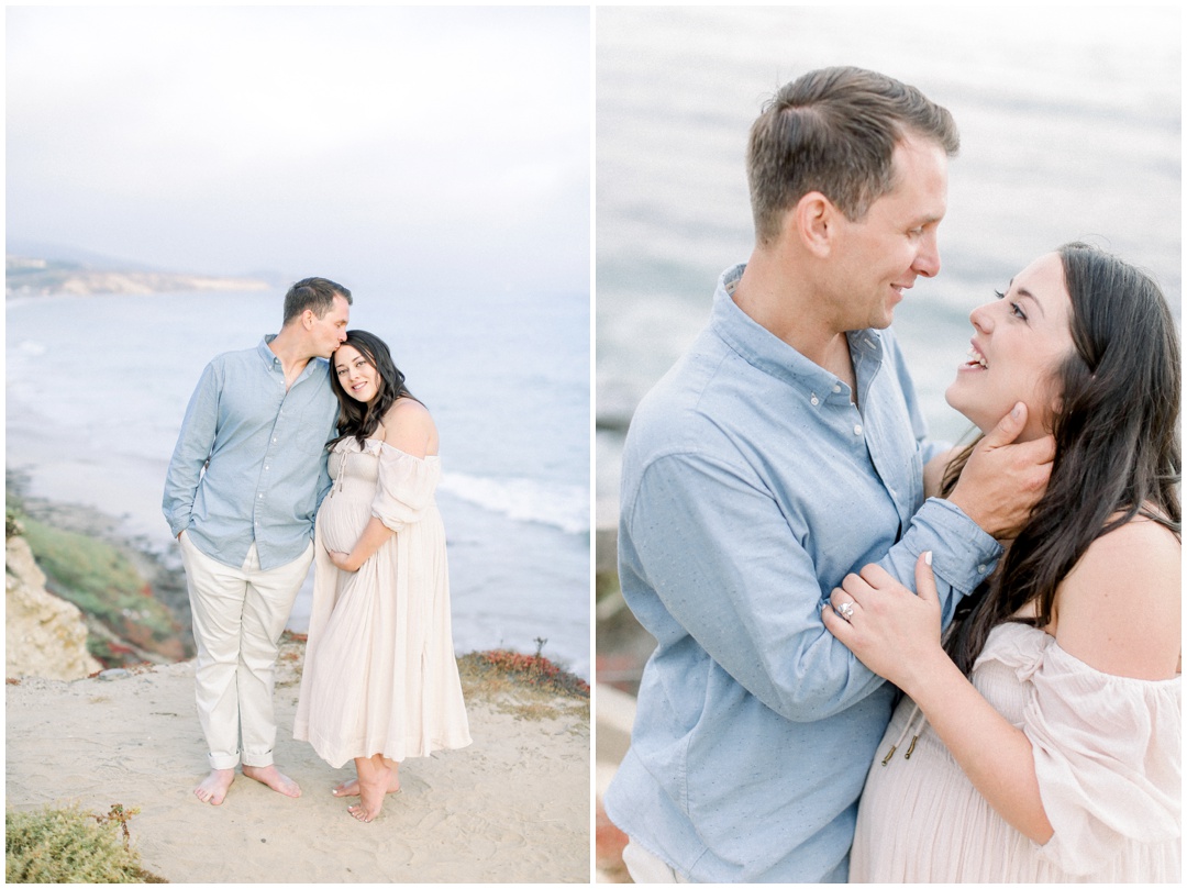 Newport_Beach_Newborn_Light_Airy_Natural_Photographer_Newport_Beach_Photographer_Orange_County_Maternity_Photographer_Cori_Kleckner_Photography_Newport_Beach_Photographer_Candice_Byle_Candice_Fillippini_Kevin_Fillippini__4153.jpg