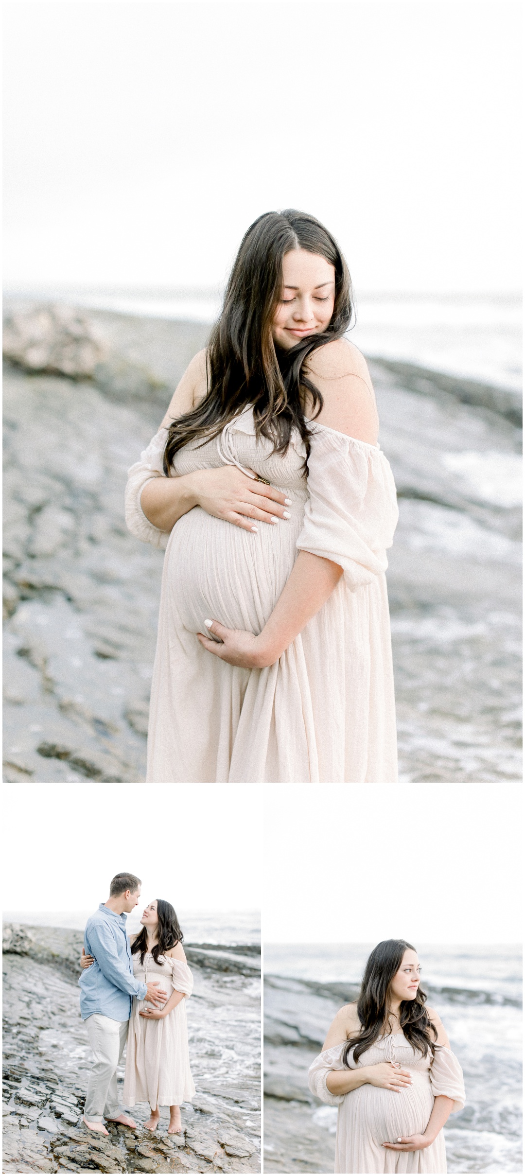 Newport_Beach_Newborn_Light_Airy_Natural_Photographer_Newport_Beach_Photographer_Orange_County_Maternity_Photographer_Cori_Kleckner_Photography_Newport_Beach_Photographer_Candice_Byle_Candice_Fillippini_Kevin_Fillippini__4156.jpg