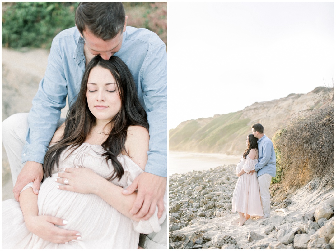 Newport_Beach_Newborn_Light_Airy_Natural_Photographer_Newport_Beach_Photographer_Orange_County_Maternity_Photographer_Cori_Kleckner_Photography_Newport_Beach_Photographer_Candice_Byle_Candice_Fillippini_Kevin_Fillippini__4157.jpg