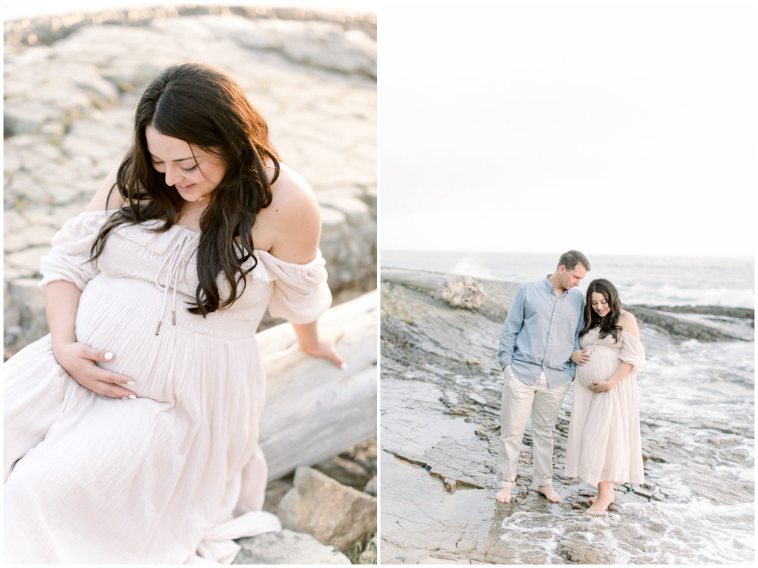 Newport_Beach_Newborn_Light_Airy_Natural_Photographer_Newport_Beach_Photographer_Orange_County_Maternity_Photographer_Cori_Kleckner_Photography_Newport_Beach_Photographer_Candice_Byle_Candice_Fillippini_Kevin_Fillippini__4158.jpg