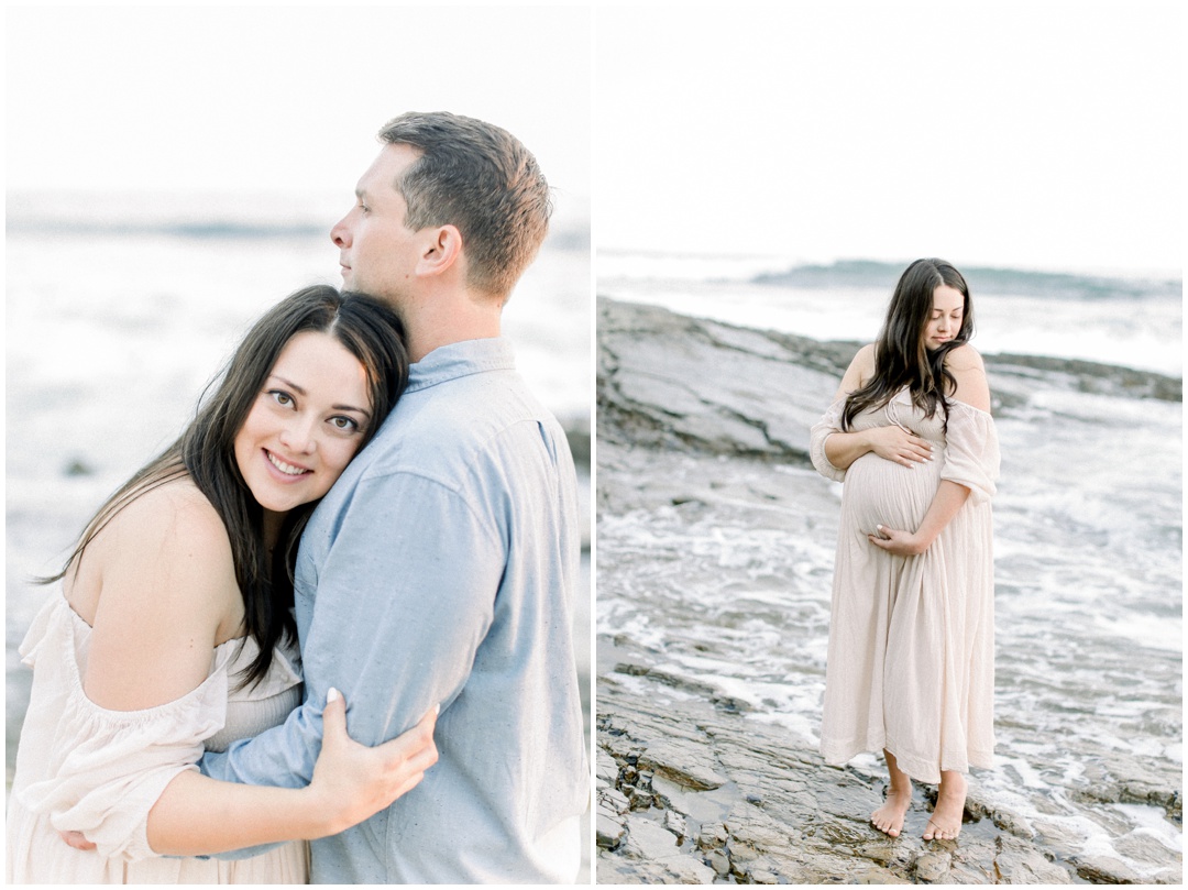 Newport_Beach_Newborn_Light_Airy_Natural_Photographer_Newport_Beach_Photographer_Orange_County_Maternity_Photographer_Cori_Kleckner_Photography_Newport_Beach_Photographer_Candice_Byle_Candice_Fillippini_Kevin_Fillippini__4162.jpg