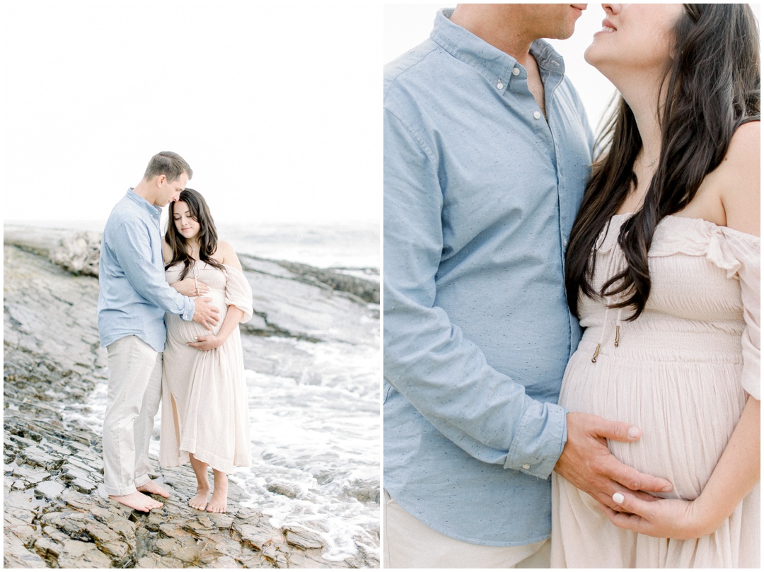 Newport_Beach_Newborn_Light_Airy_Natural_Photographer_Newport_Beach_Photographer_Orange_County_Maternity_Photographer_Cori_Kleckner_Photography_Newport_Beach_Photographer_Candice_Byle_Candice_Fillippini_Kevin_Fillippini__4163.jpg