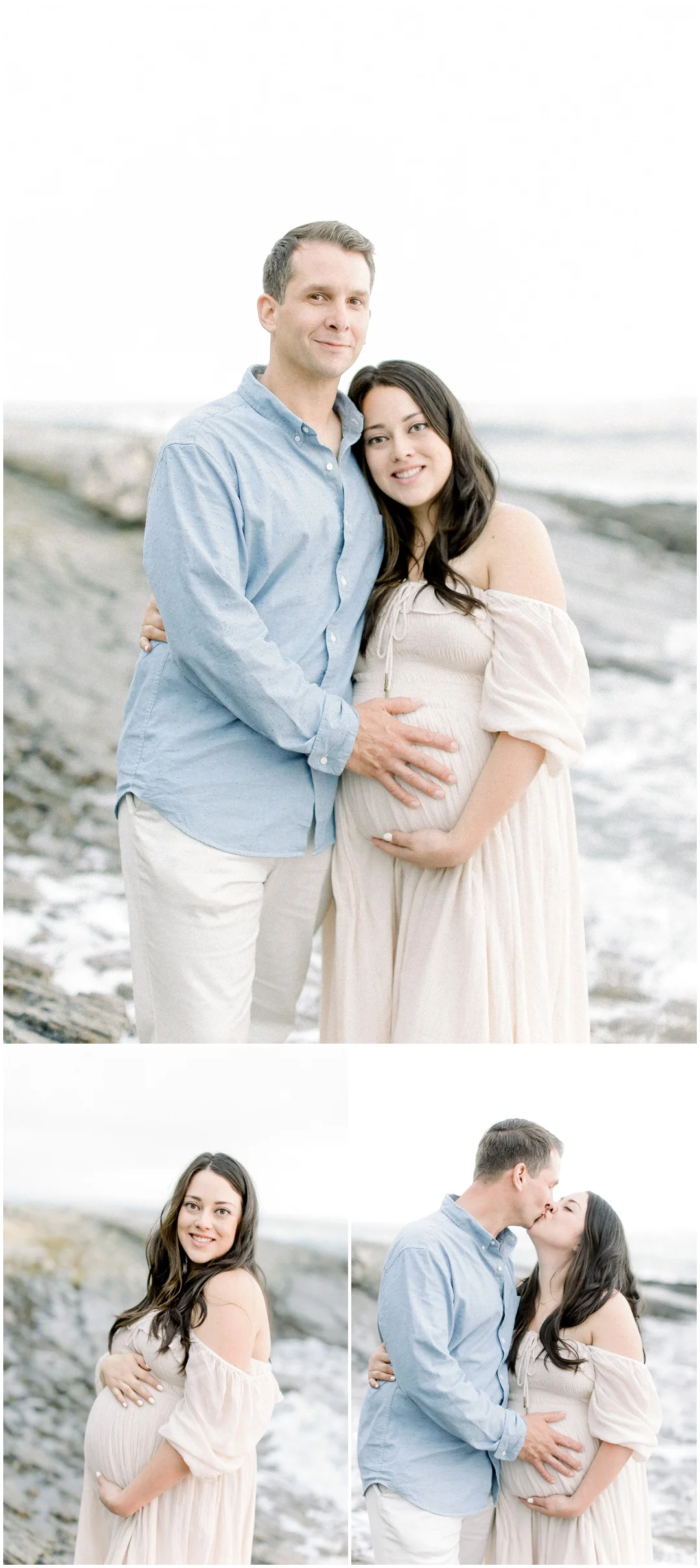 Newport_Beach_Newborn_Light_Airy_Natural_Photographer_Newport_Beach_Photographer_Orange_County_Maternity_Photographer_Cori_Kleckner_Photography_Newport_Beach_Photographer_Candice_Byle_Candice_Fillippini_Kevin_Fillippini__4165.jpg