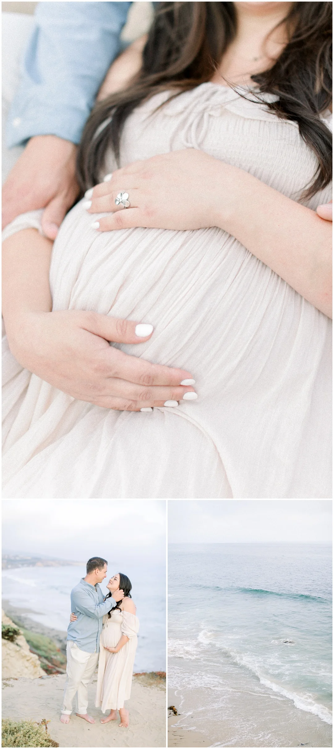Newport_Beach_Newborn_Light_Airy_Natural_Photographer_Newport_Beach_Photographer_Orange_County_Maternity_Photographer_Cori_Kleckner_Photography_Newport_Beach_Photographer_Candice_Byle_Candice_Fillippini_Kevin_Fillippini__4166.jpg