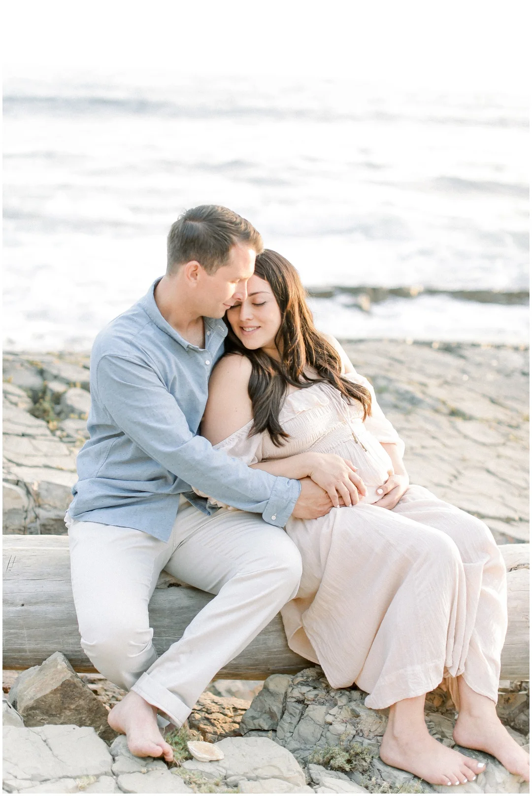 Newport_Beach_Newborn_Light_Airy_Natural_Photographer_Newport_Beach_Photographer_Orange_County_Maternity_Photographer_Cori_Kleckner_Photography_Newport_Beach_Photographer_Candice_Byle_Candice_Fillippini_Kevin_Fillippini__4169.jpg