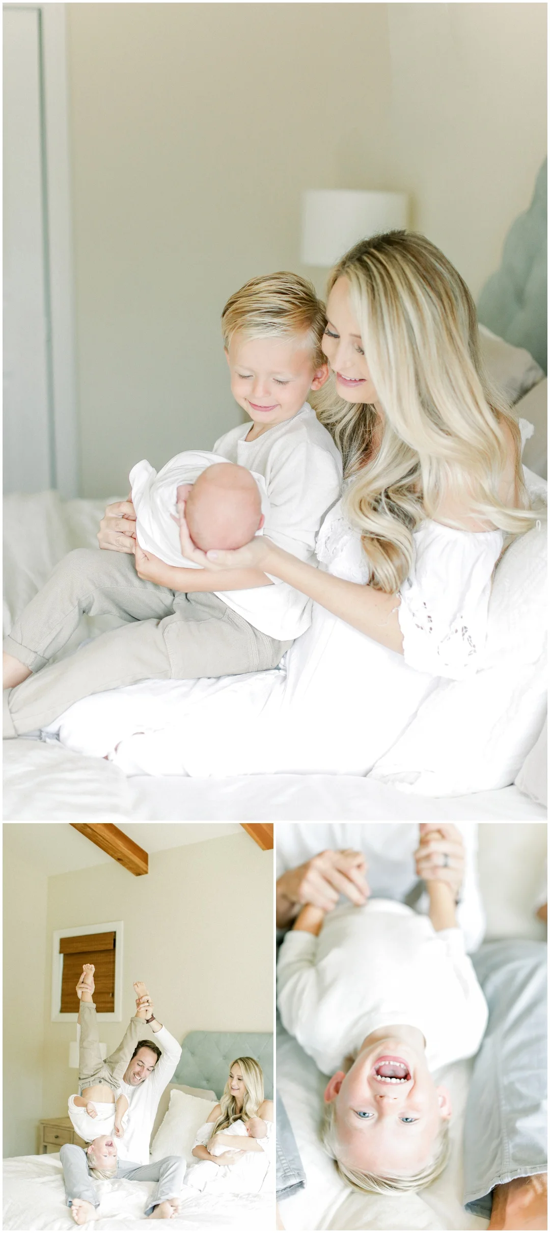 Newport_Beach_Newborn_Light_Airy_Natural_Photographer_Newport_Beach_Photographer_Orange_County_Maternity_Photographer_Cori_Kleckner_Photography_Newport_Beach_Photographer_Nina_Steichen_Shane_Steichen_Hudson_Steichen__4176.jpg