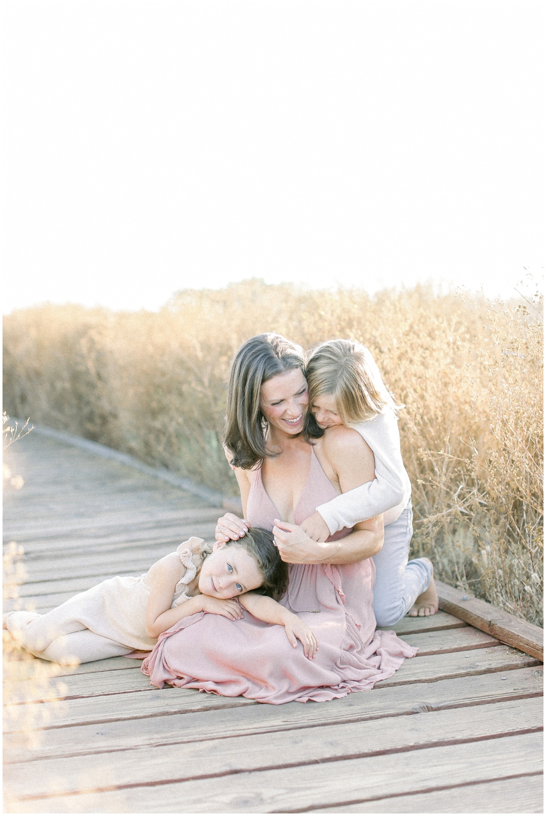 Newport_Beach_Newborn_Light_Airy_Natural_Photographer_Newport_Beach_Photographer_Orange_County_Maternity_Photographer_Cori_Kleckner_Photography_Newport_Beach_Photographer_Nina_Steichen_Shane_Steichen_Hudson_Steichen__4220.jpg