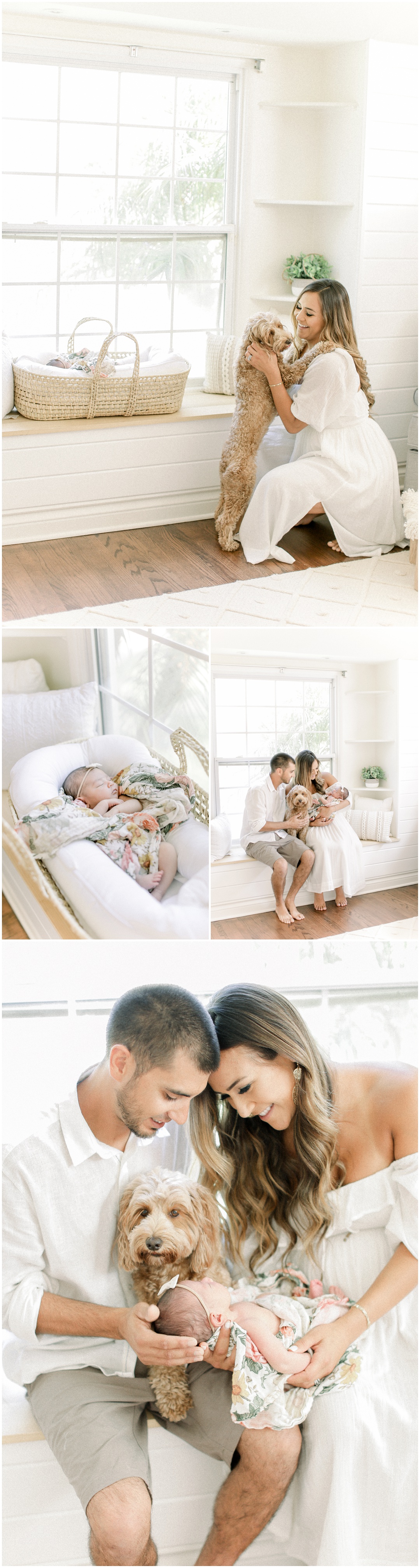 Newport_Beach_Newborn_Light_Airy_Natural_Photographer_Newport_Beach_Photographer_Orange_County_Family_Photographer_Cori_Kleckner_Photography_Newport_Beach_Newborn_Photographer_Taylor_Colacion_Family__4250.jpg