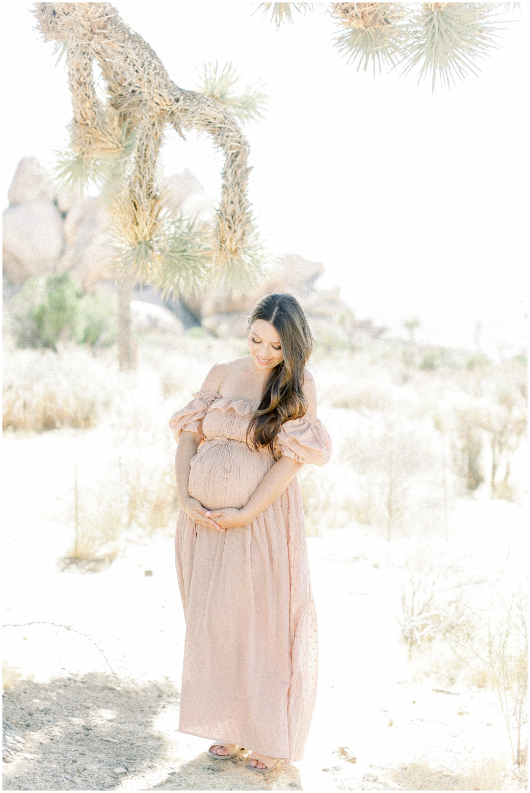 Newport_Beach_Joshua_Tree_Maternity_Photos_Session_Leliani_Hailey_Shane_Hailey_Maternity_Session__4281.jpg