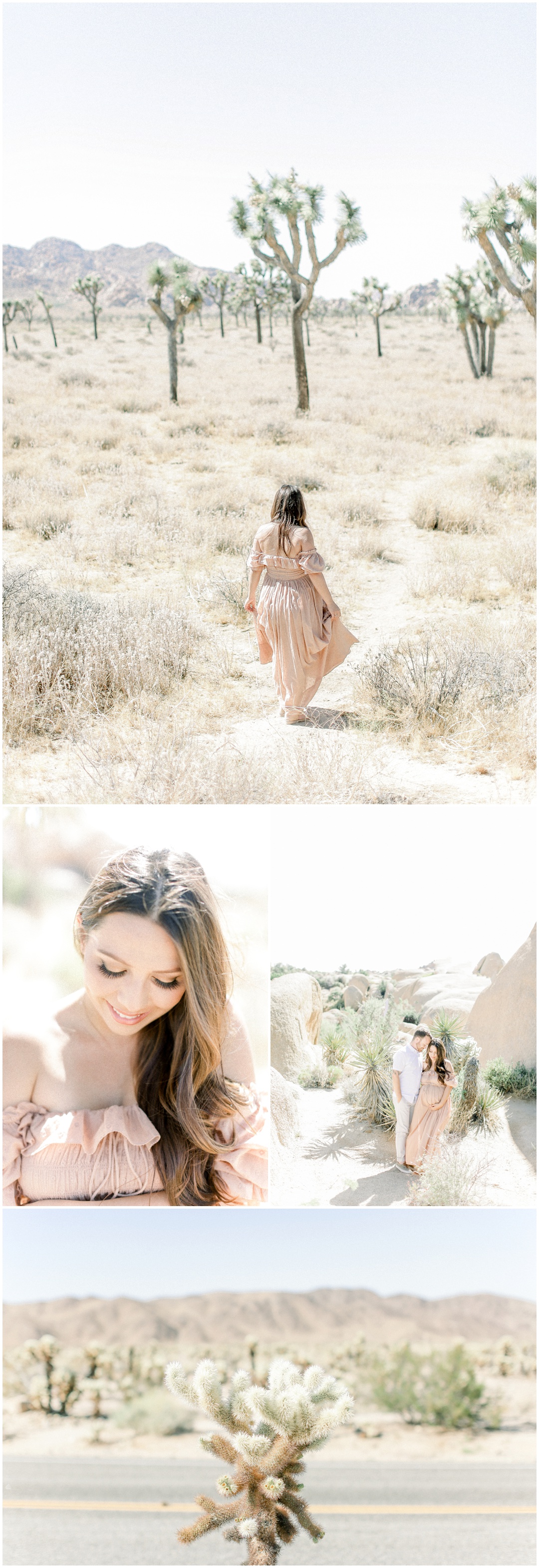 Newport_Beach_Joshua_Tree_Maternity_Photos_Session_Leliani_Hailey_Shane_Hailey_Maternity_Session__4275.jpg