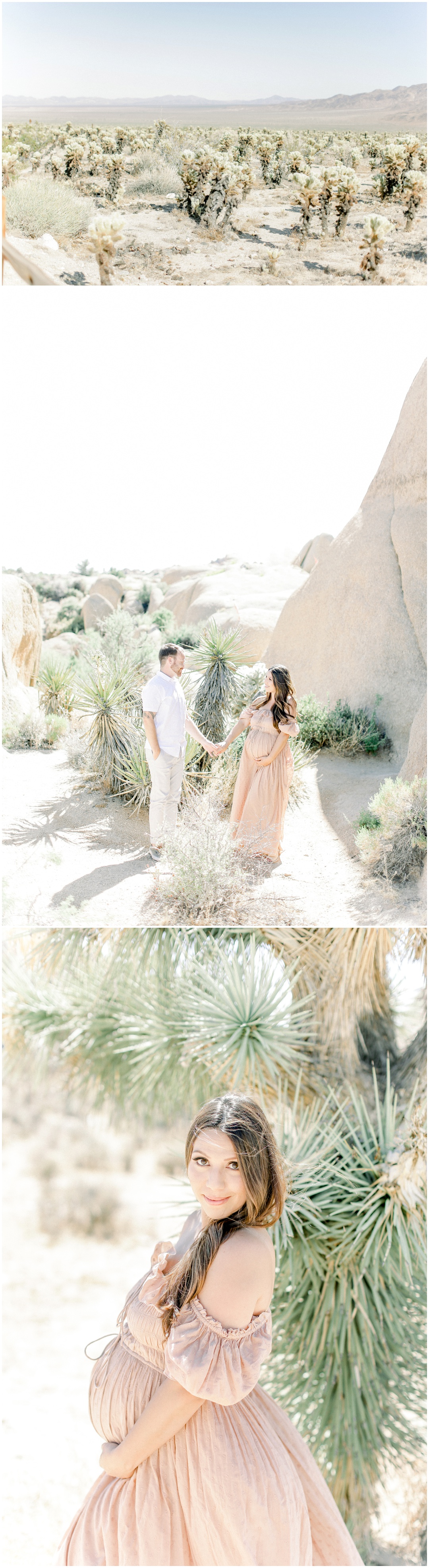 Newport_Beach_Joshua_Tree_Maternity_Photos_Session_Leliani_Hailey_Shane_Hailey_Maternity_Session__4274.jpg