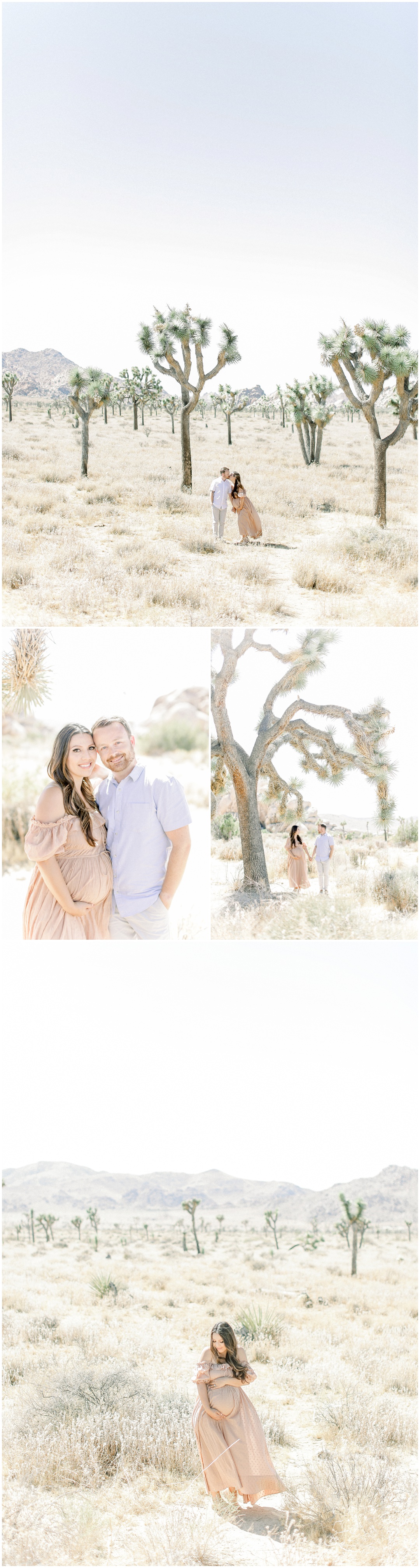 Newport_Beach_Joshua_Tree_Maternity_Photos_Session_Leliani_Hailey_Shane_Hailey_Maternity_Session__4270.jpg