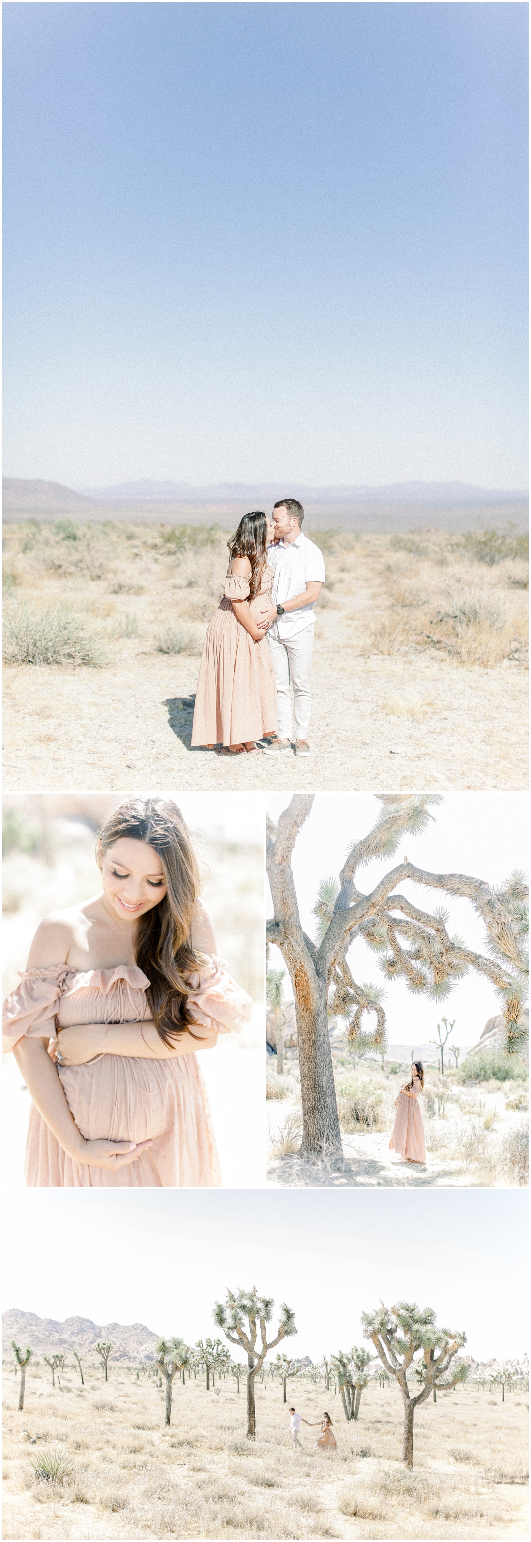 Newport_Beach_Joshua_Tree_Maternity_Photos_Session_Leliani_Hailey_Shane_Hailey_Maternity_Session__4269.jpg