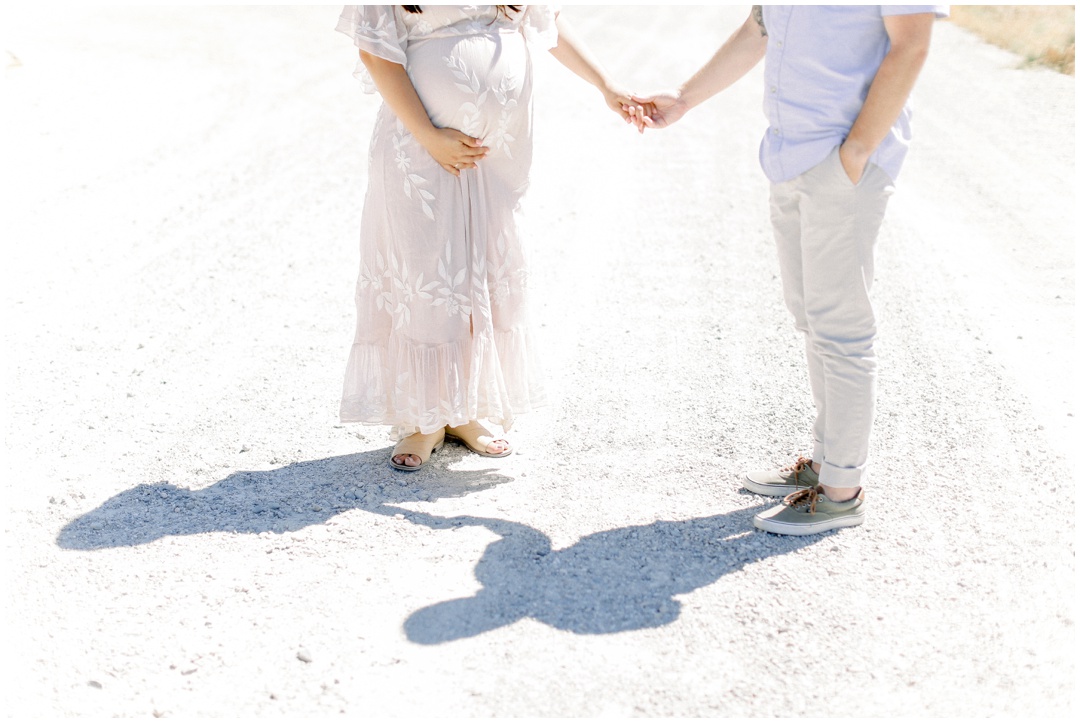 Newport_Beach_Joshua_Tree_Maternity_Photos_Session_Leliani_Hailey_Shane_Hailey_Maternity_Session__4267.jpg