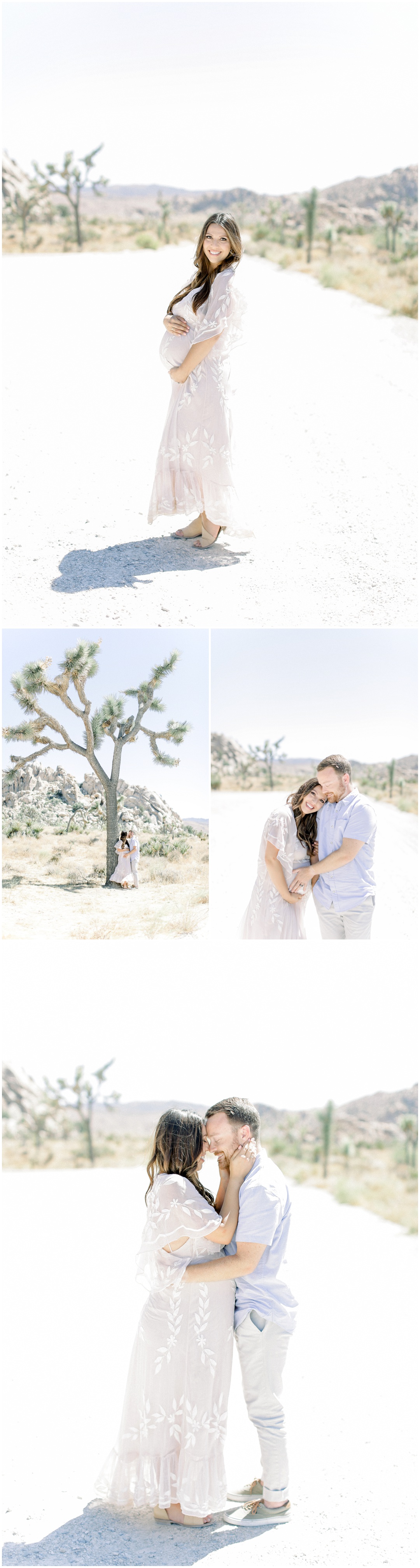 Newport_Beach_Joshua_Tree_Maternity_Photos_Session_Leliani_Hailey_Shane_Hailey_Maternity_Session__4263.jpg