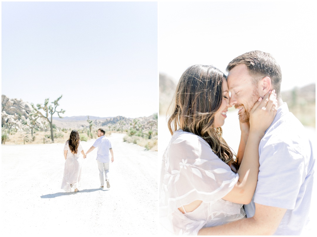 Newport_Beach_Joshua_Tree_Maternity_Photos_Session_Leliani_Hailey_Shane_Hailey_Maternity_Session__4261.jpg