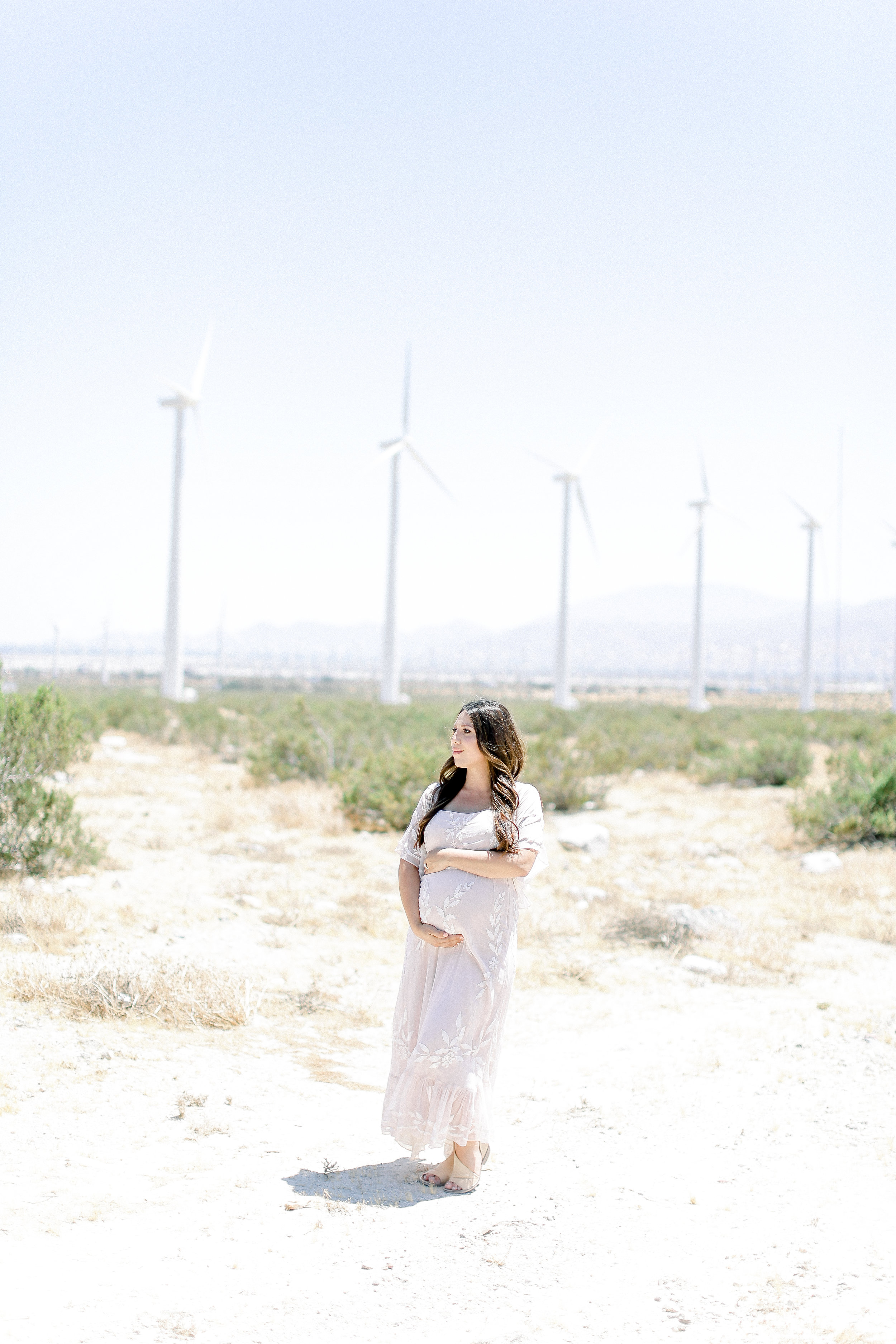 Cori-Kleckner-Photography- Leliani+Shane Hailey Maternity Session 1-21.JPG