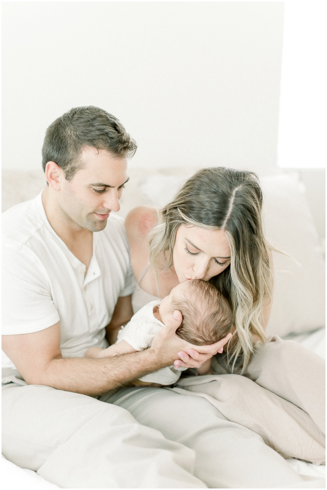 Newport_Beach_Newborn_Session_Orange_County_Family_Photographer_Danielle_Saluan__4306.jpg