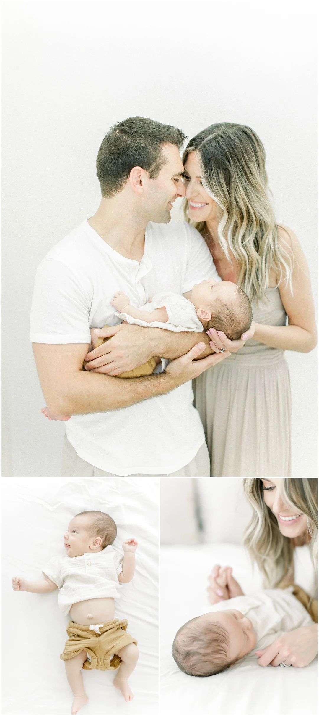 Newport_Beach_Newborn_Session_Orange_County_Family_Photographer_Danielle_Saluan__4303.jpg