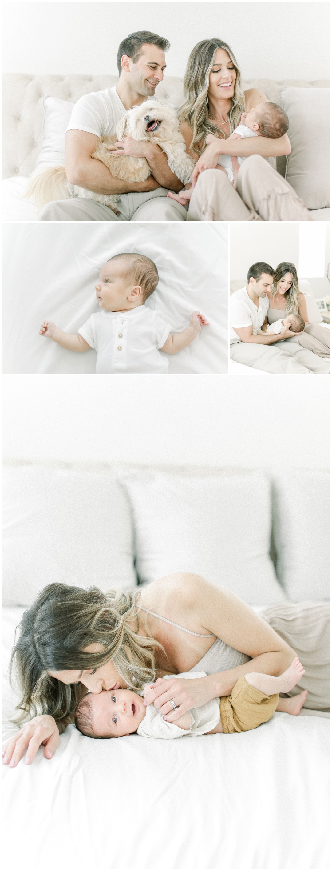 Newport_Beach_Newborn_Session_Orange_County_Family_Photographer_Danielle_Saluan__4304.jpg