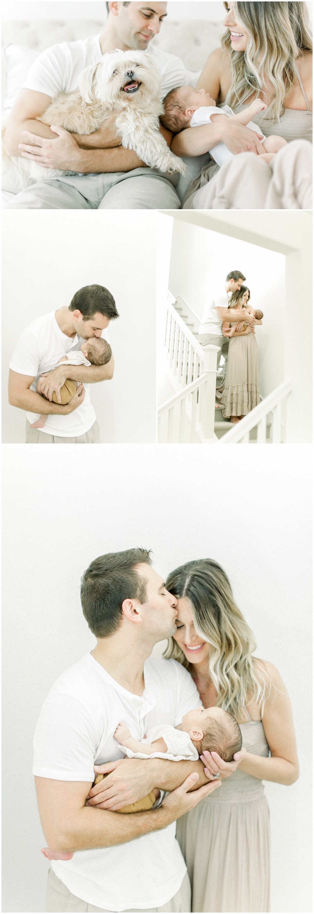 Newport_Beach_Newborn_Session_Orange_County_Family_Photographer_Danielle_Saluan__4300.jpg