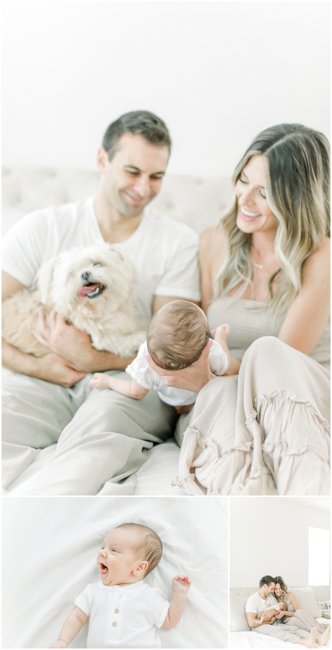 Newport_Beach_Newborn_Session_Orange_County_Family_Photographer_Danielle_Saluan__4297.jpg