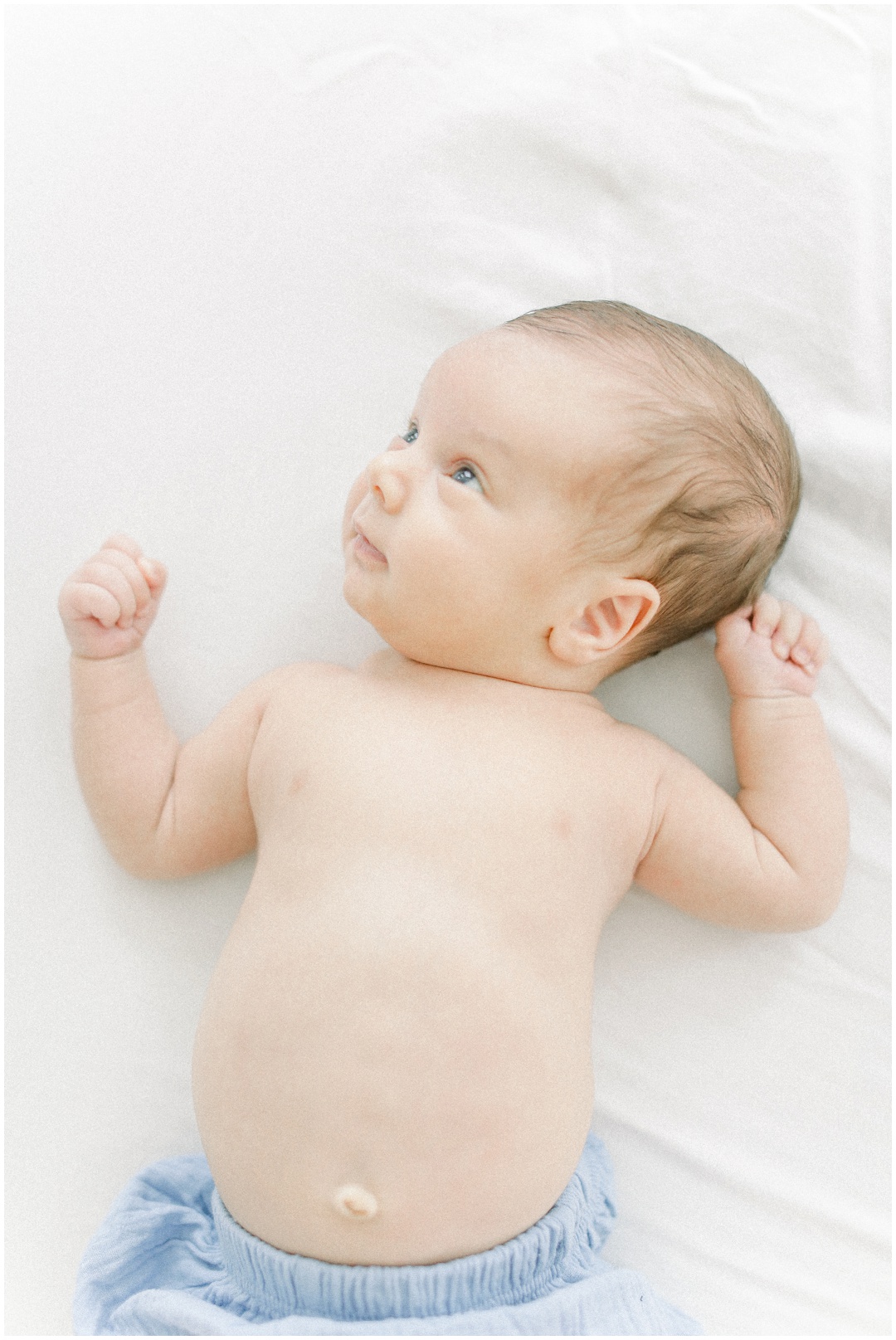 Newport_Beach_Newborn_Session_Orange_County_Family_Photographer_Danielle_Saluan__4296.jpg