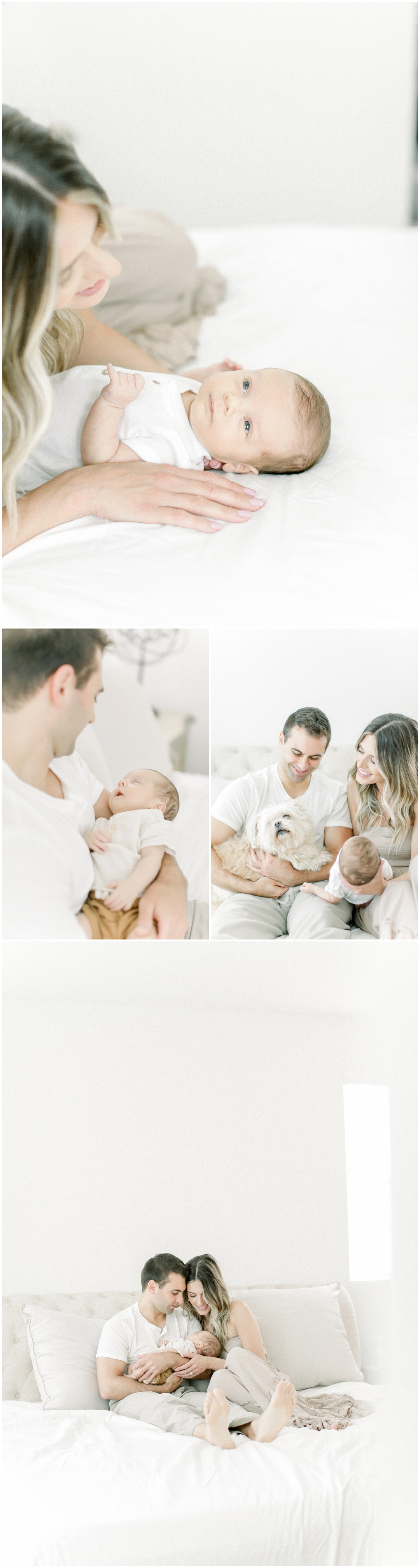 Newport_Beach_Newborn_Session_Orange_County_Family_Photographer_Danielle_Saluan__4293.jpg