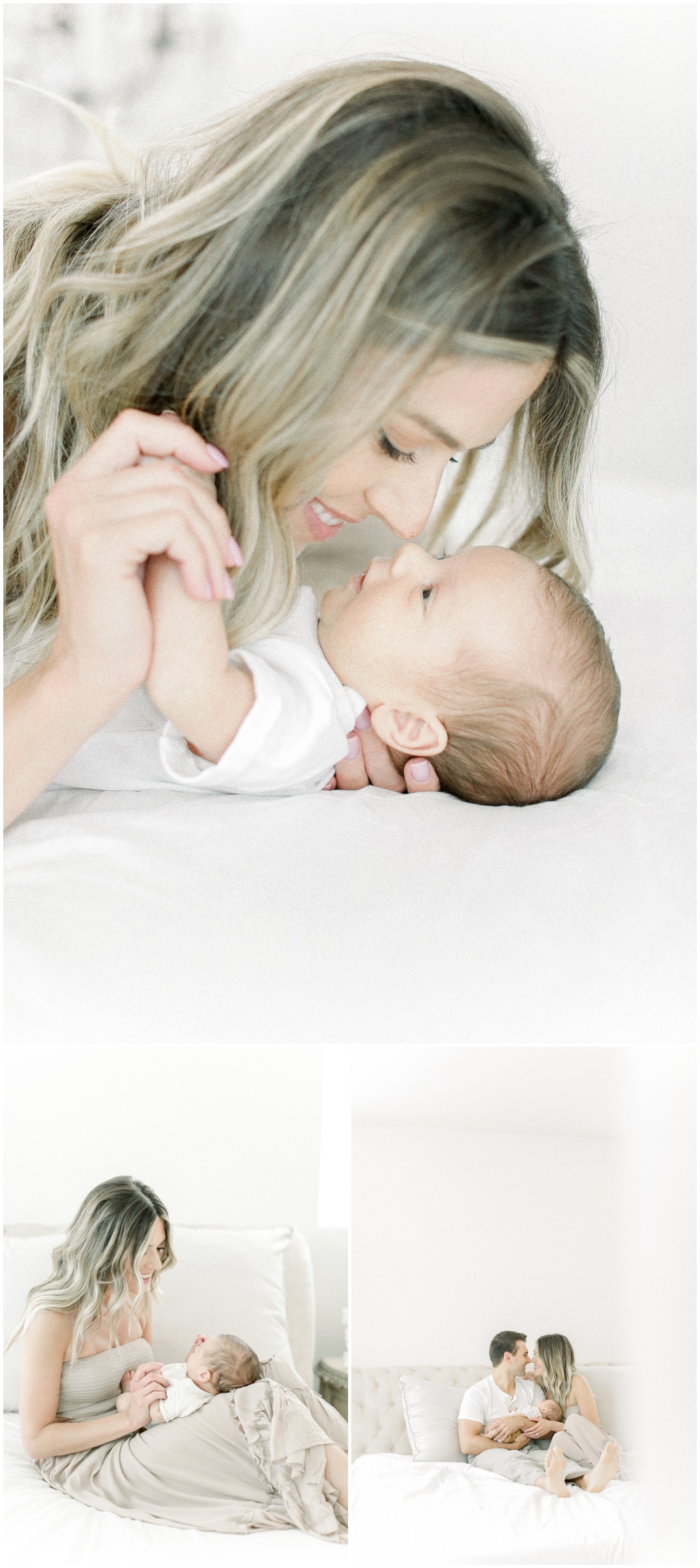 Newport_Beach_Newborn_Session_Orange_County_Family_Photographer_Danielle_Saluan__4291.jpg