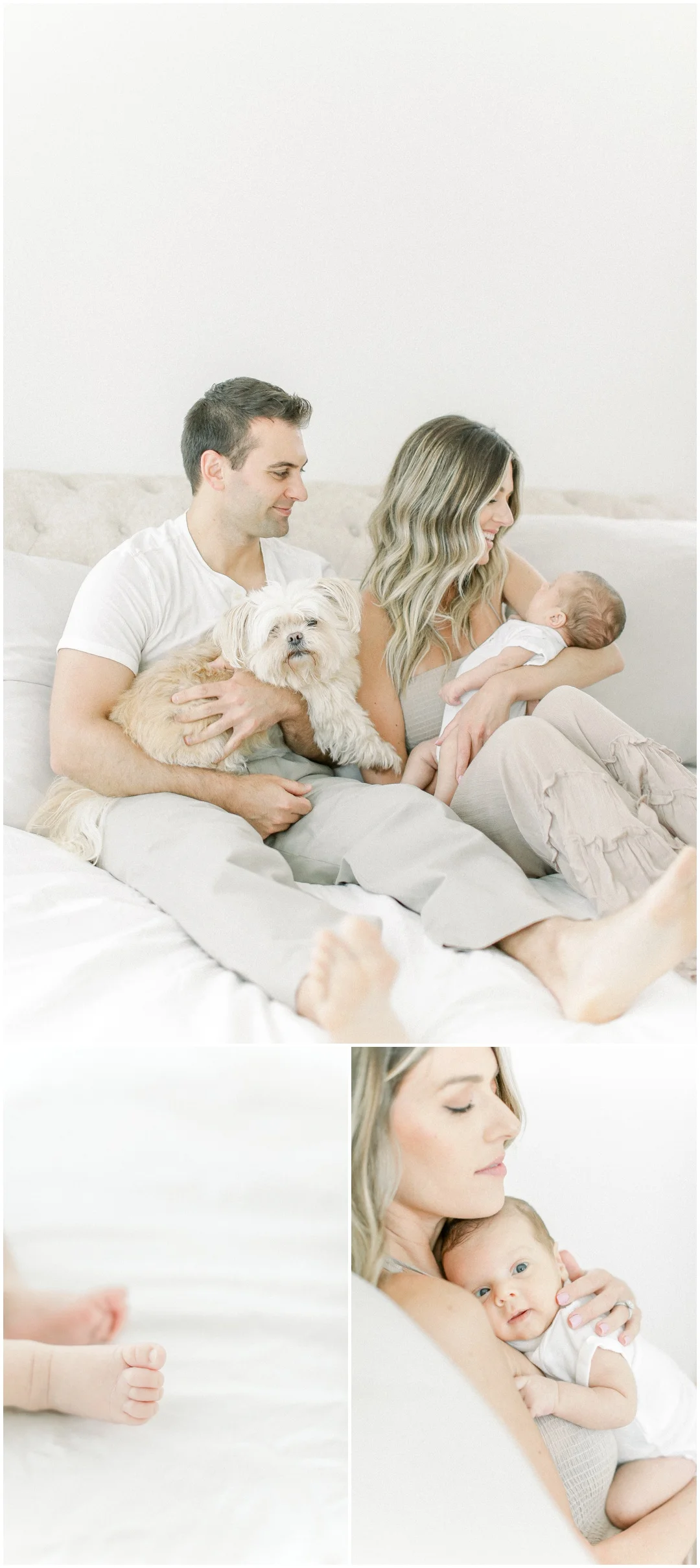 Newport_Beach_Newborn_Session_Orange_County_Family_Photographer_Danielle_Saluan__4290.jpg
