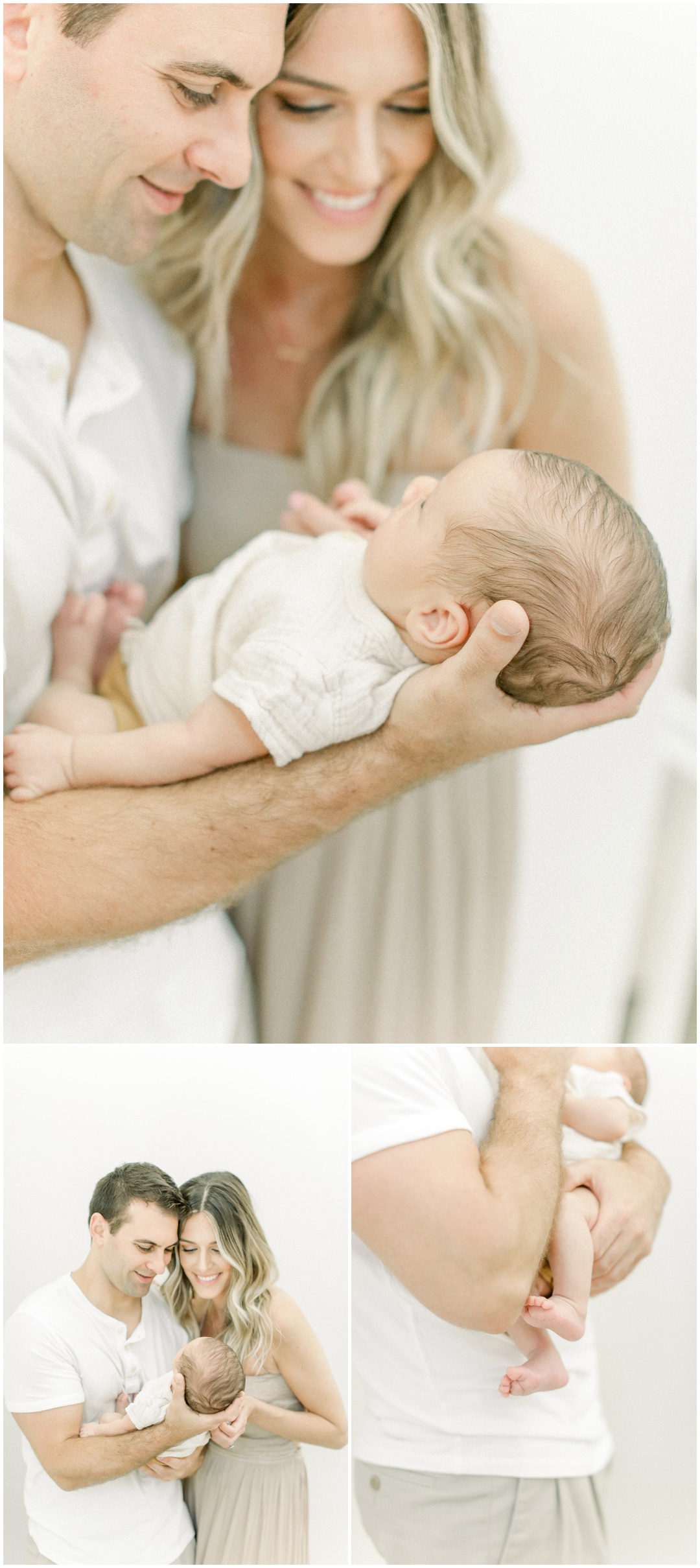 Newport_Beach_Newborn_Session_Orange_County_Family_Photographer_Danielle_Saluan__4287.jpg