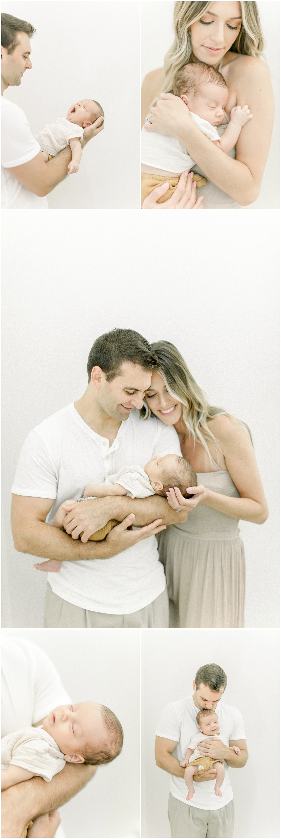 Newport_Beach_Newborn_Session_Orange_County_Family_Photographer_Danielle_Saluan__4286.jpg