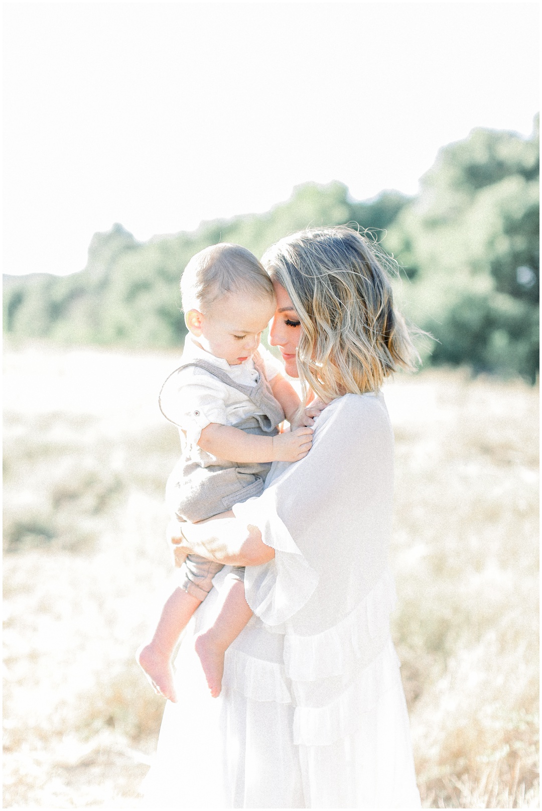 Newport_Beach_Family_Session_Orange_County_Family_Photographer_Thomas_Riley_Wilderness_Park_Carrie_Stotts_Sean_Stotts__4307.jpg