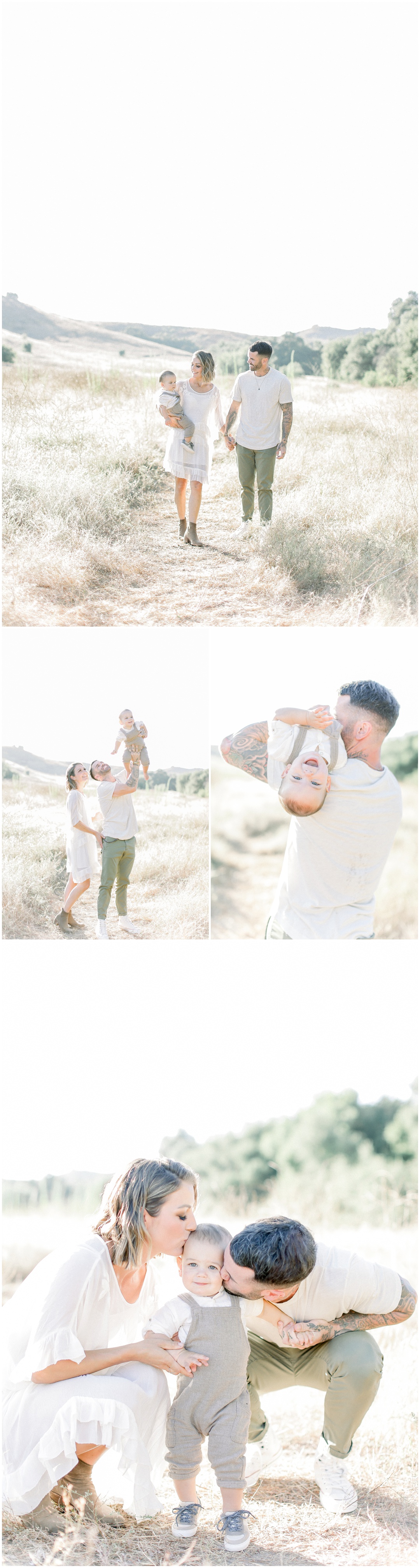 Newport_Beach_Family_Session_Orange_County_Family_Photographer_Thomas_Riley_Wilderness_Park_Carrie_Stotts_Sean_Stotts__4308.jpg