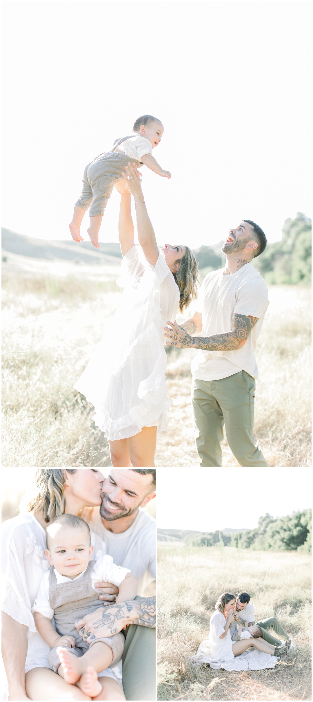 Newport_Beach_Family_Session_Orange_County_Family_Photographer_Thomas_Riley_Wilderness_Park_Carrie_Stotts_Sean_Stotts__4311.jpg