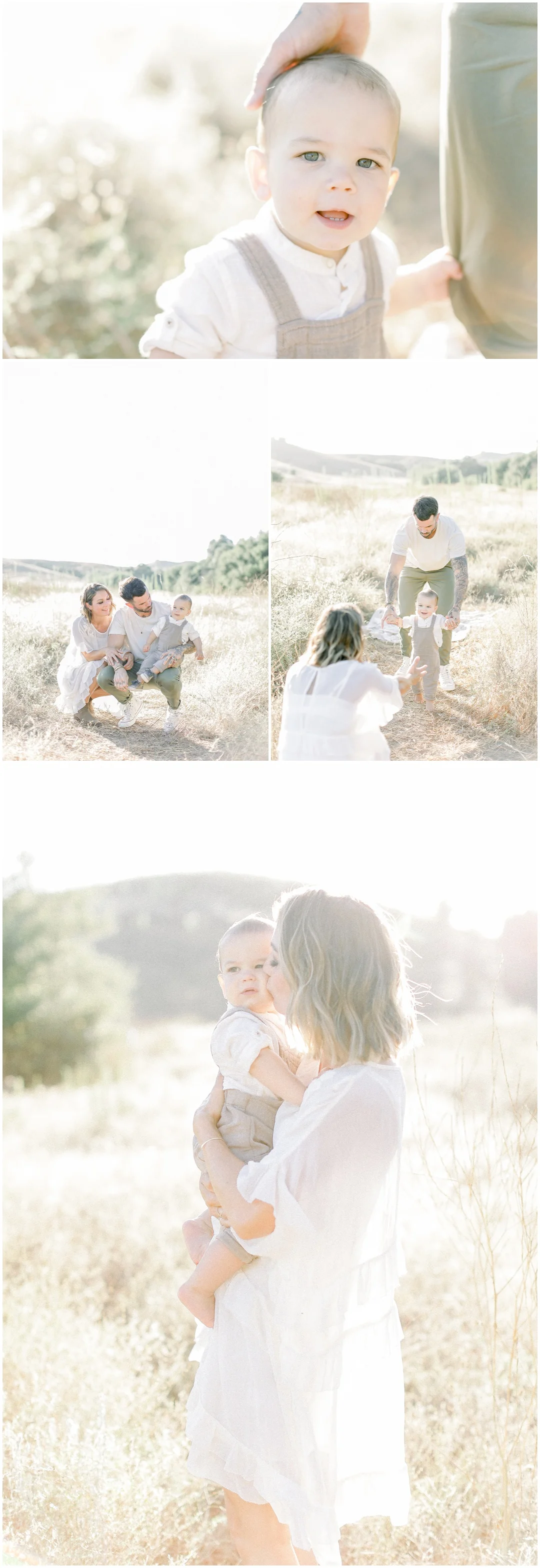 Newport_Beach_Family_Session_Orange_County_Family_Photographer_Thomas_Riley_Wilderness_Park_Carrie_Stotts_Sean_Stotts__4310.jpg