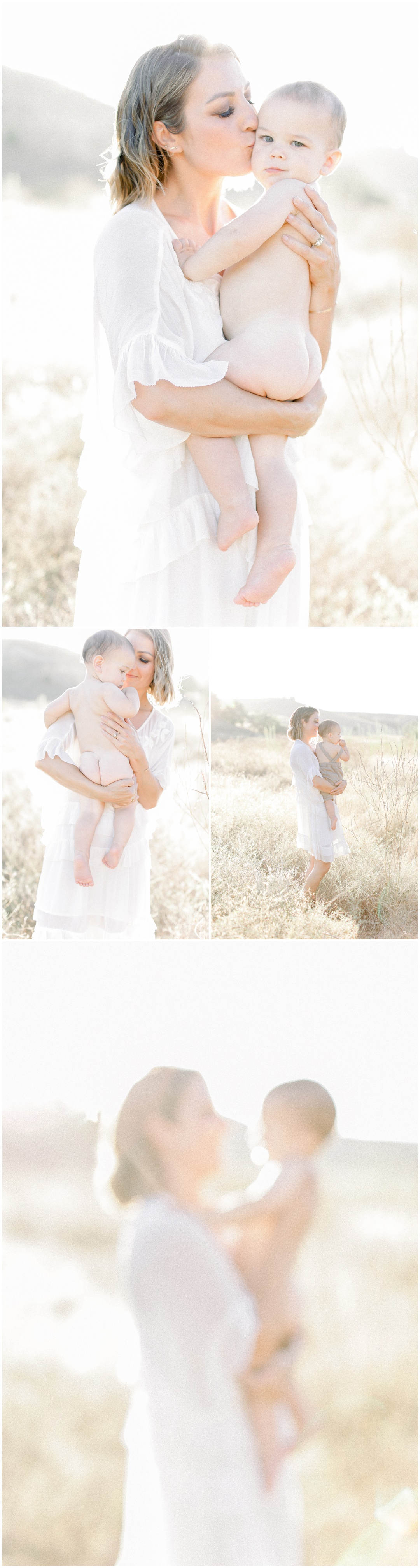 Newport_Beach_Family_Session_Orange_County_Family_Photographer_Thomas_Riley_Wilderness_Park_Carrie_Stotts_Sean_Stotts__4313.jpg