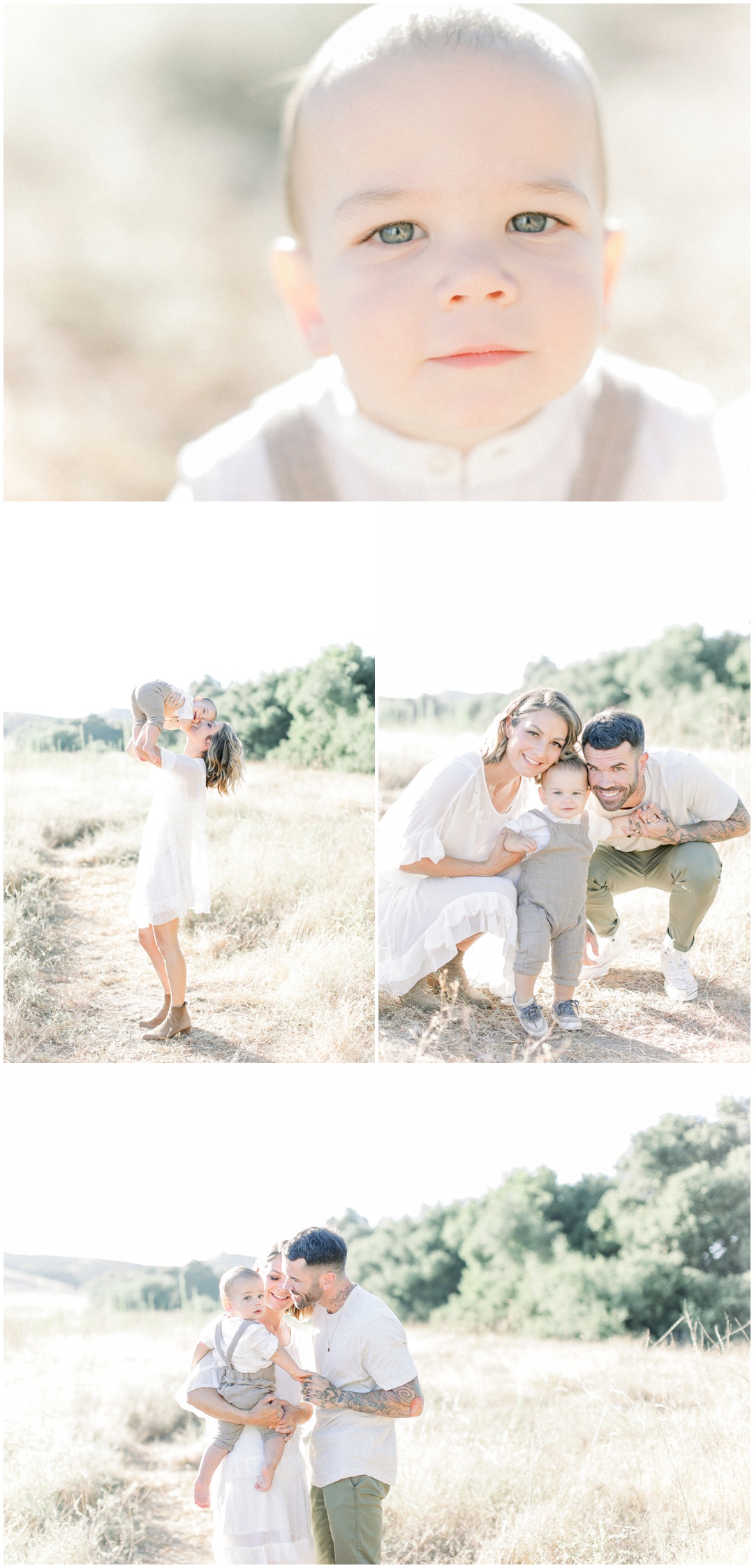 Newport_Beach_Family_Session_Orange_County_Family_Photographer_Thomas_Riley_Wilderness_Park_Carrie_Stotts_Sean_Stotts__4315.jpg