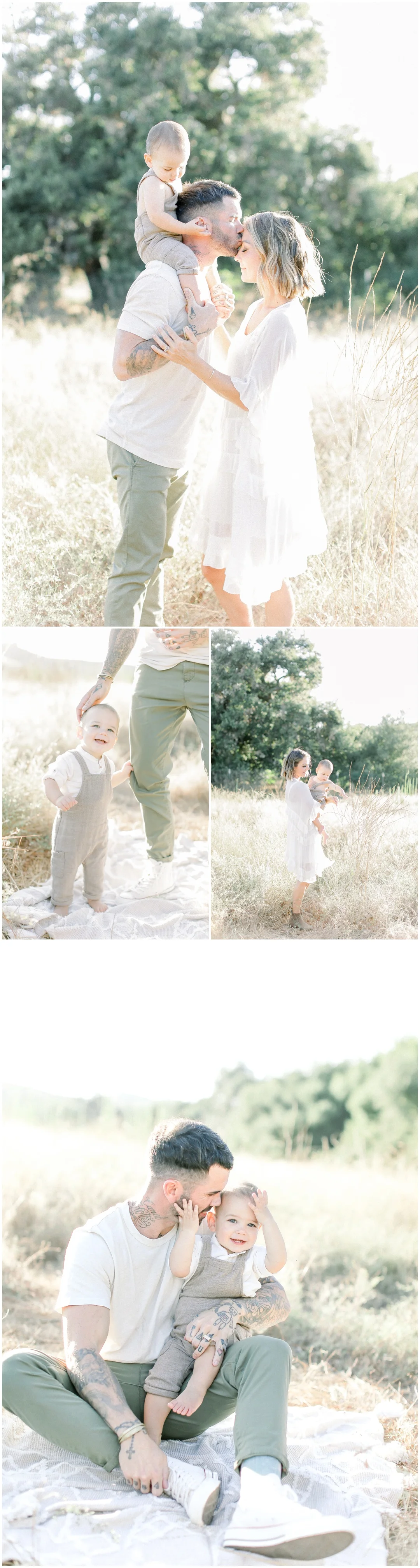 Newport_Beach_Family_Session_Orange_County_Family_Photographer_Thomas_Riley_Wilderness_Park_Carrie_Stotts_Sean_Stotts__4314.jpg