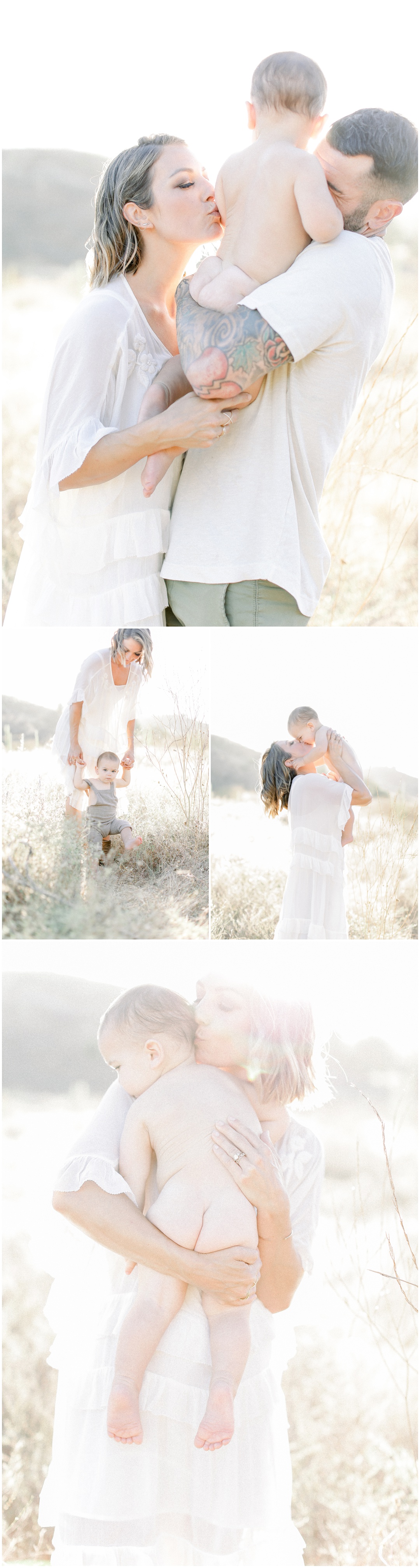 Newport_Beach_Family_Session_Orange_County_Family_Photographer_Thomas_Riley_Wilderness_Park_Carrie_Stotts_Sean_Stotts__4317.jpg