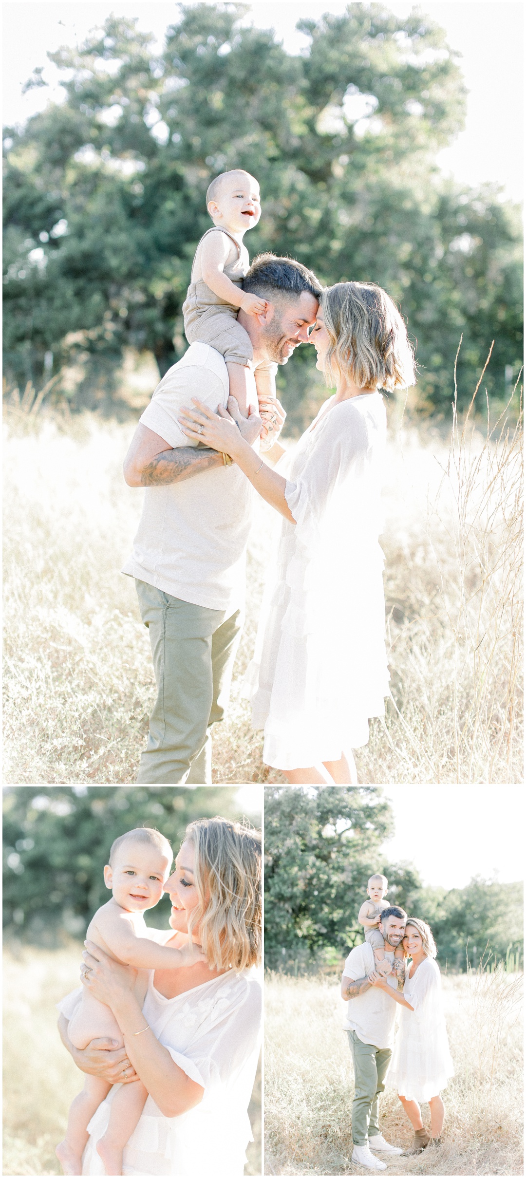 Newport_Beach_Family_Session_Orange_County_Family_Photographer_Thomas_Riley_Wilderness_Park_Carrie_Stotts_Sean_Stotts__4320.jpg